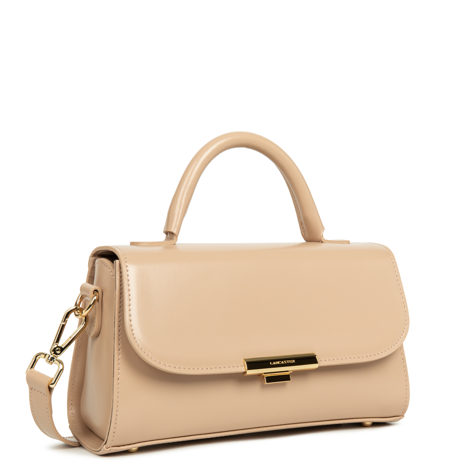 sac à main - suave evenly