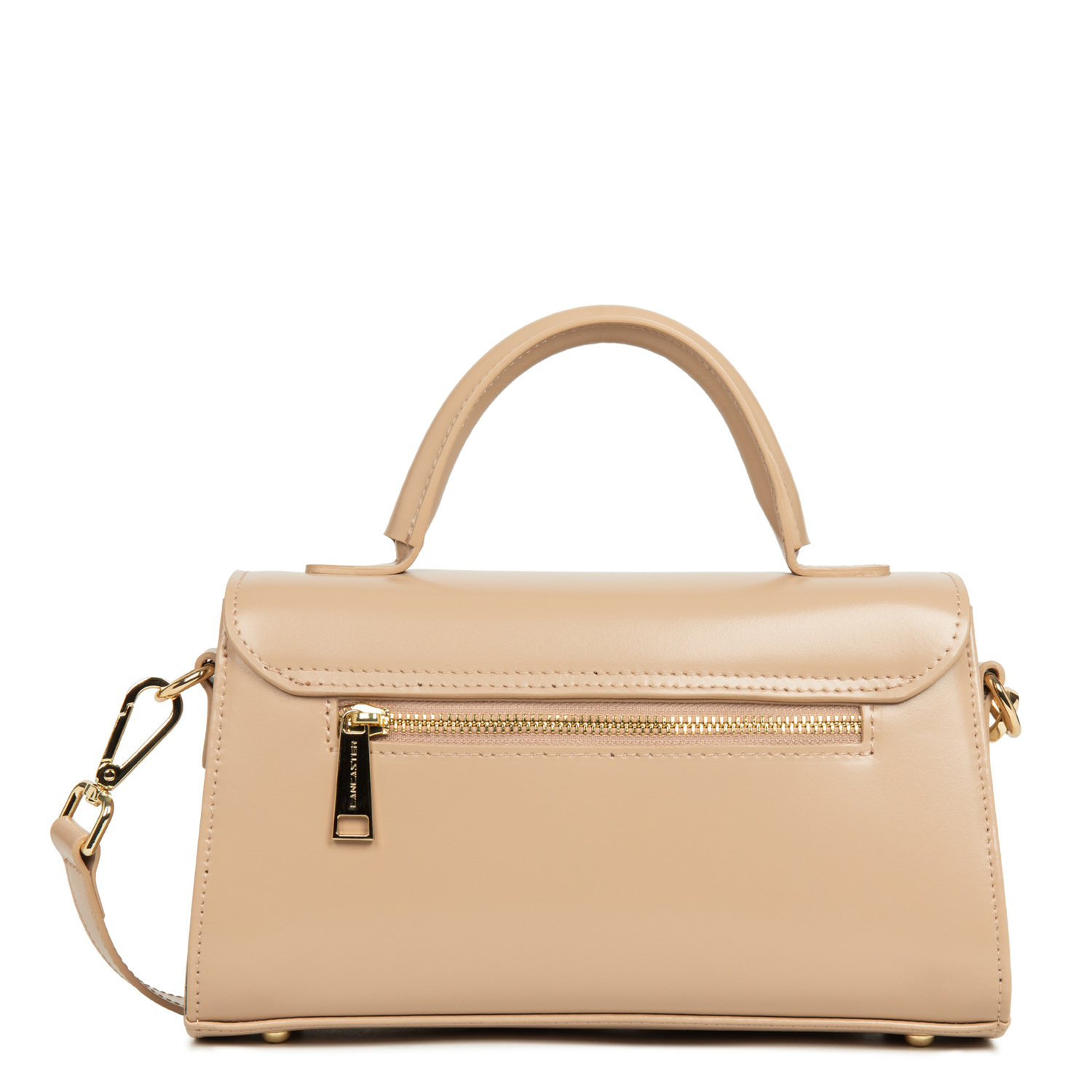 sac à main - suave evenly