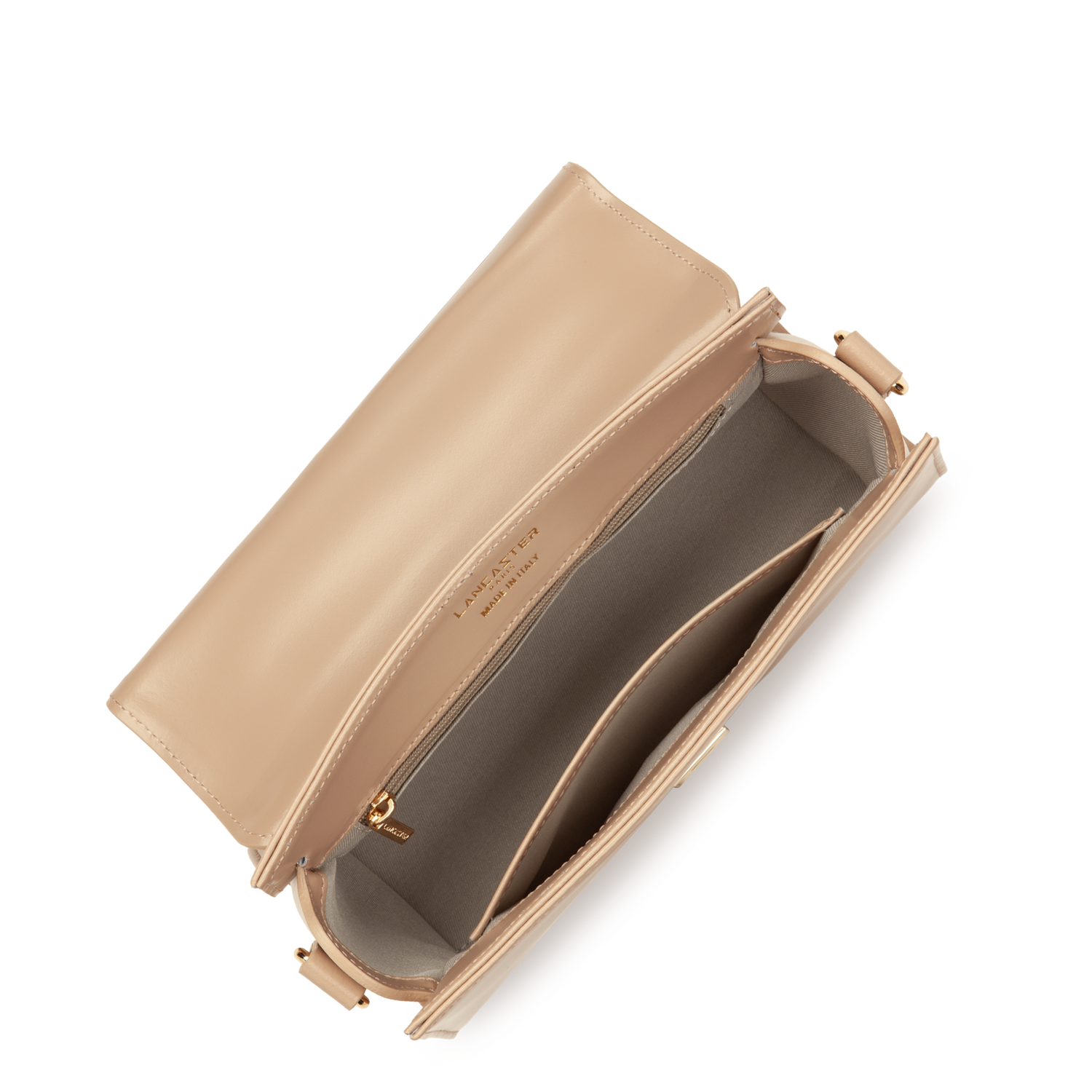 sac à main - suave evenly