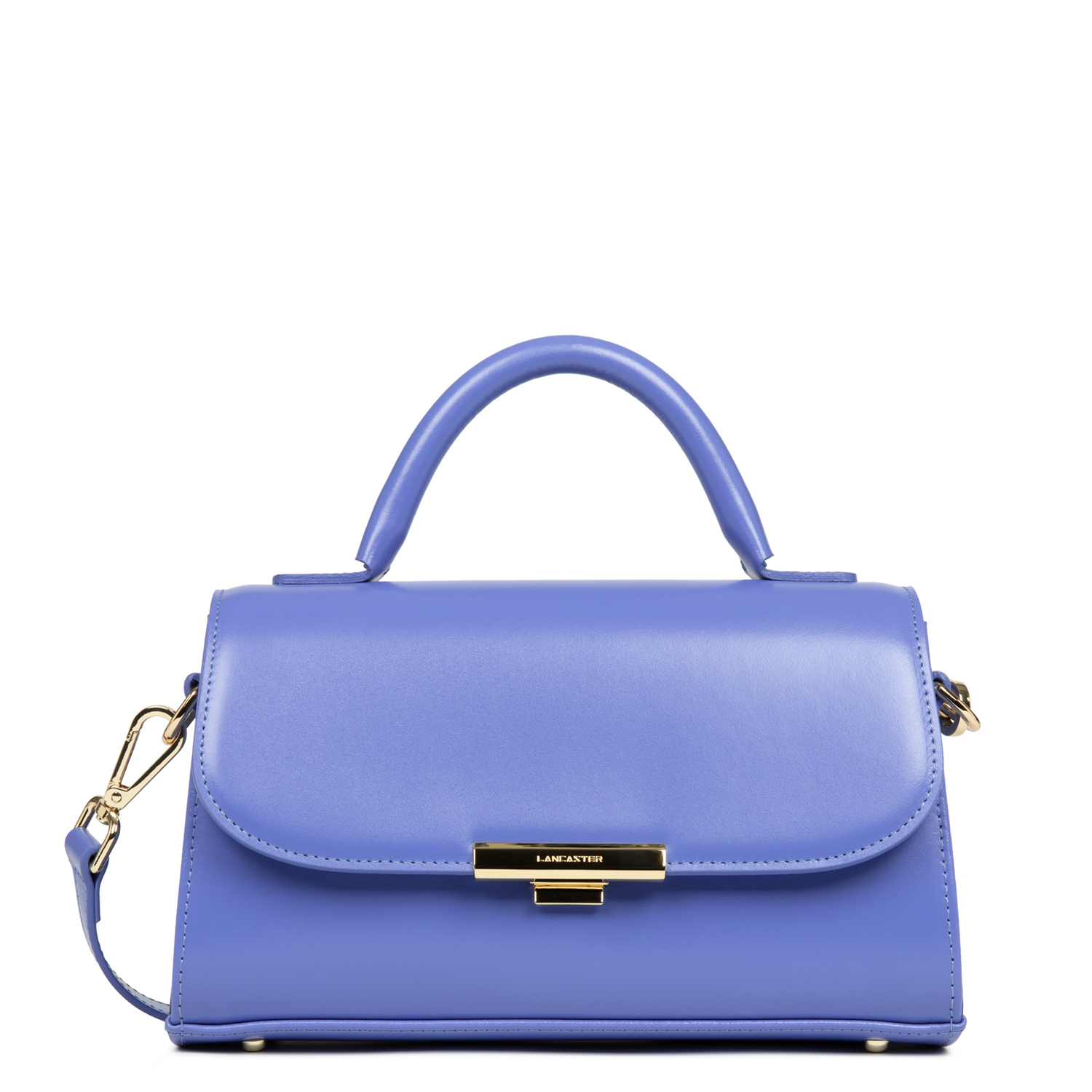 sac à main - suave evenly