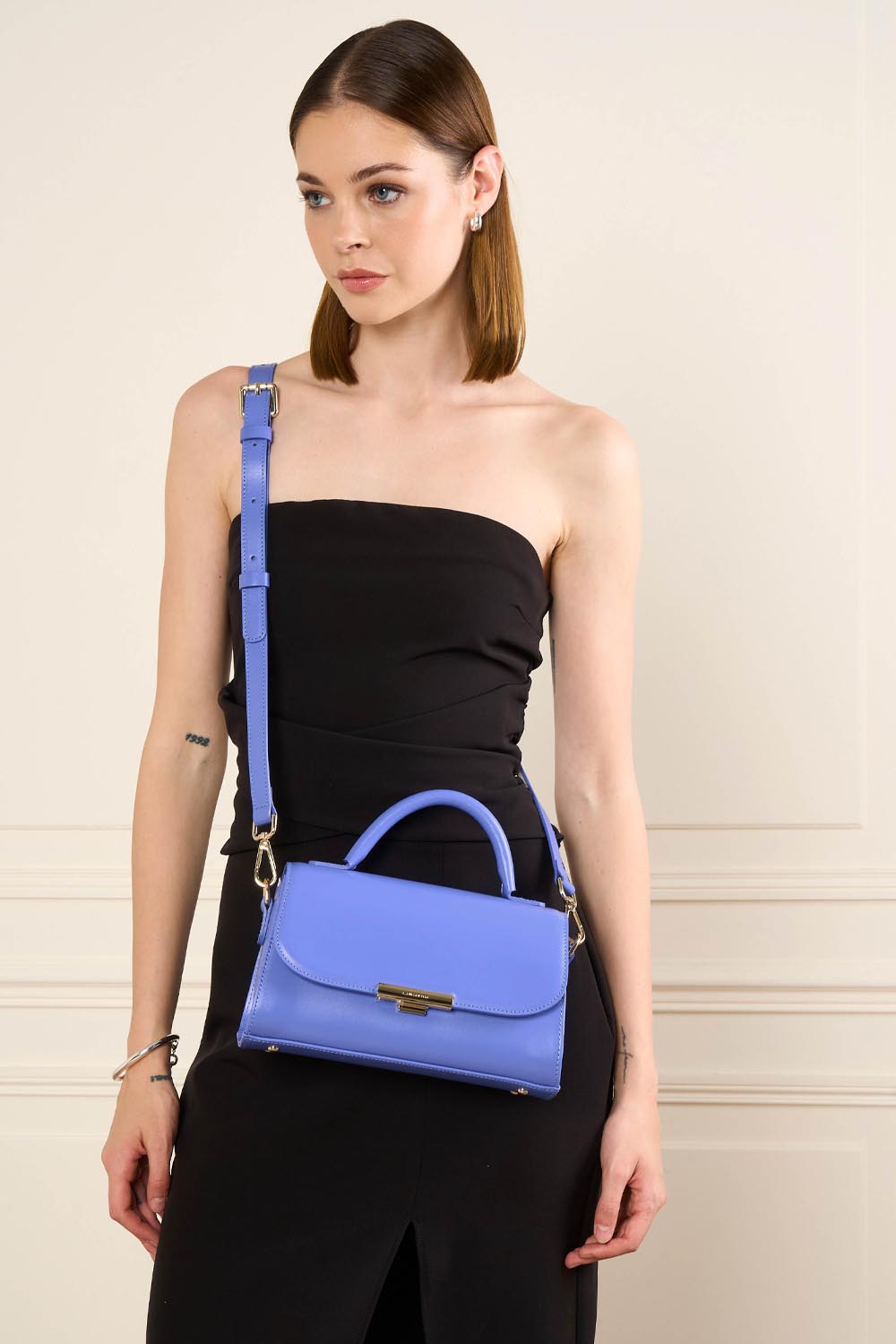 sac à main - suave evenly