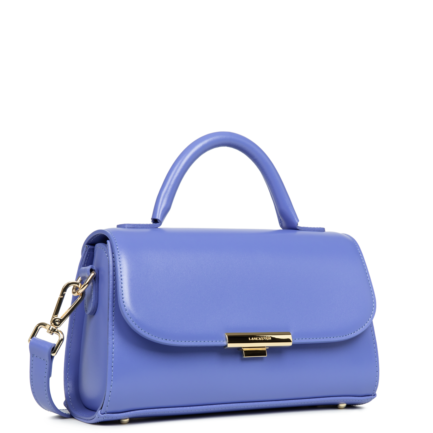 sac à main - suave evenly