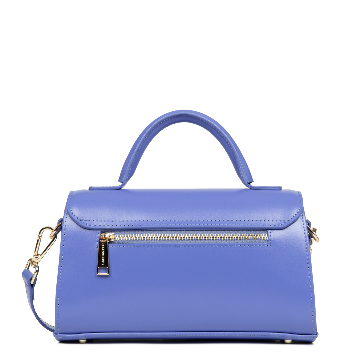 sac à main - suave evenly