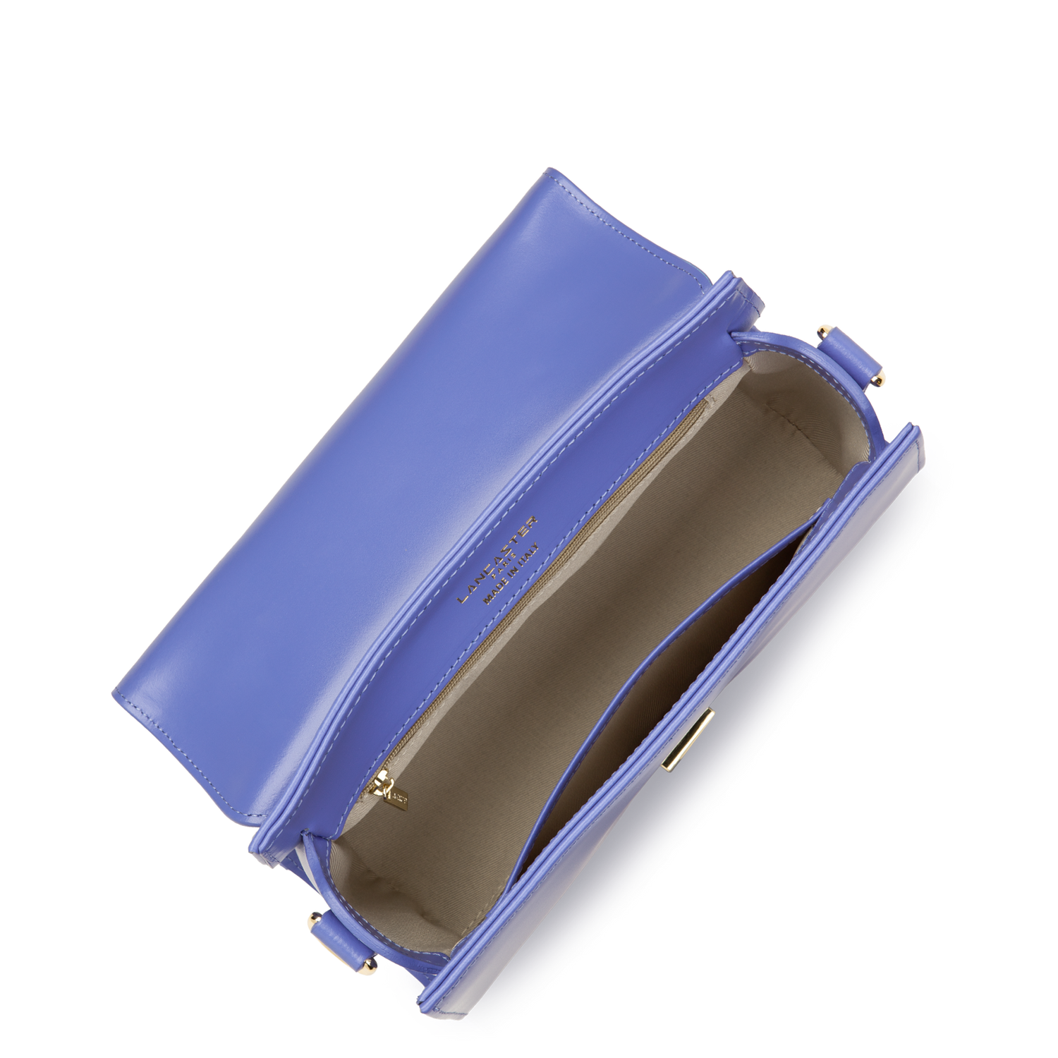 sac à main - suave evenly