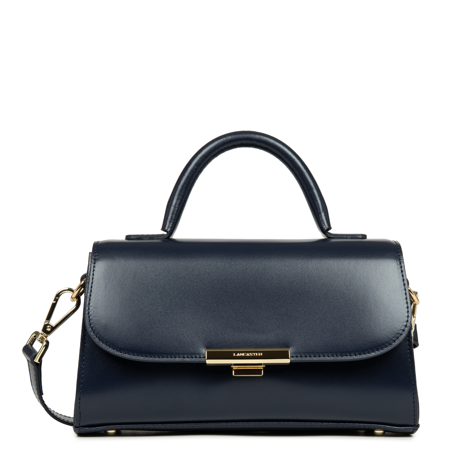 sac à main - suave evenly