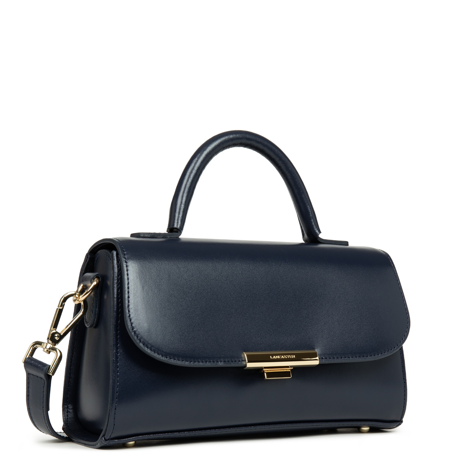 sac à main - suave evenly