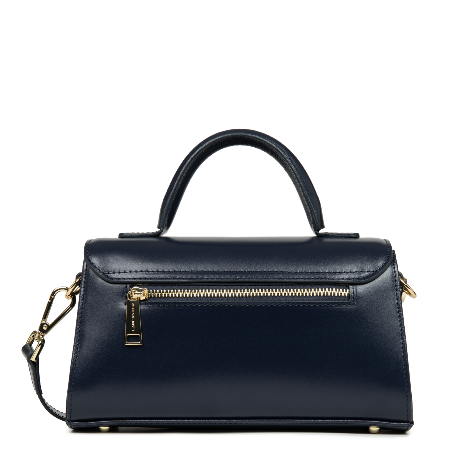 sac à main - suave evenly