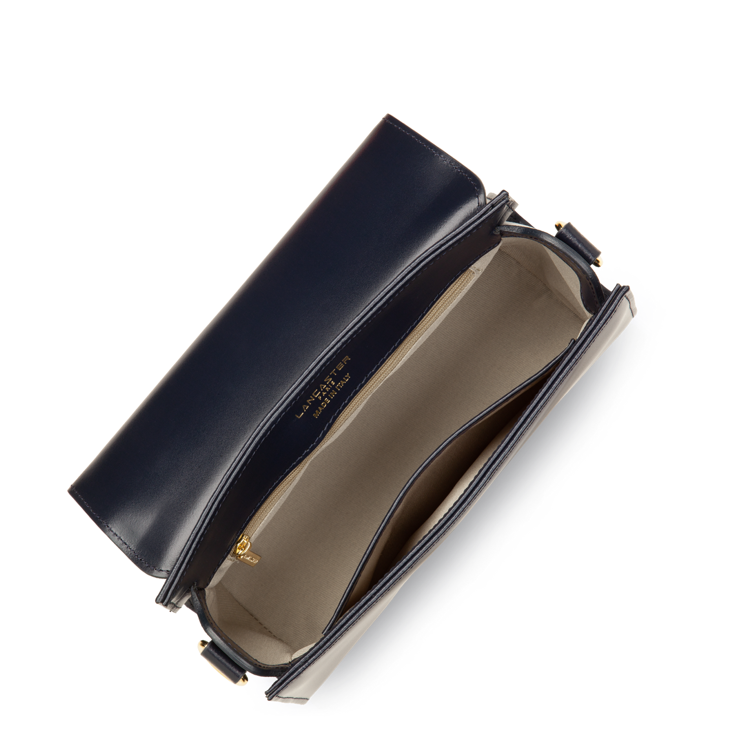 sac à main - suave evenly