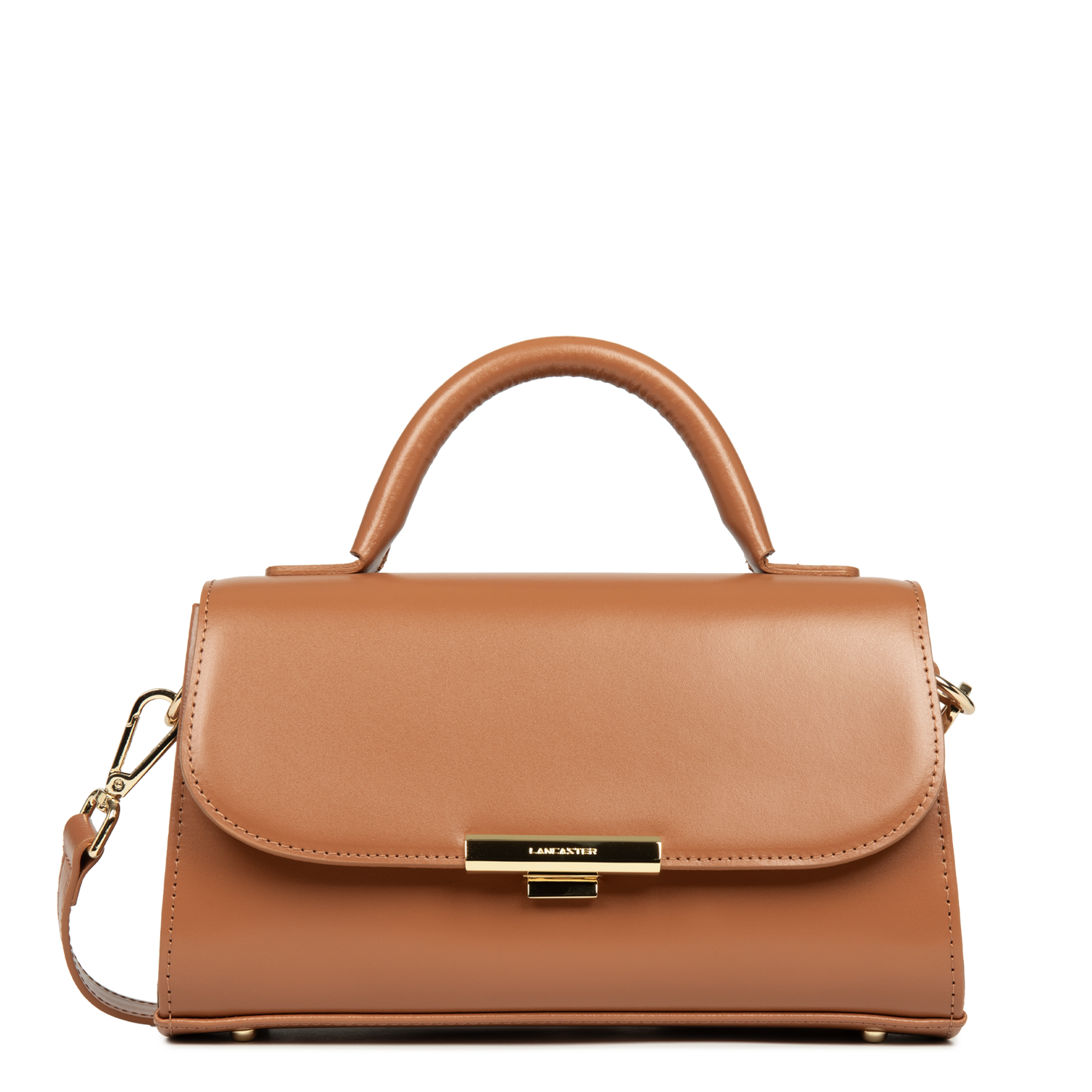 sac à main - suave evenly