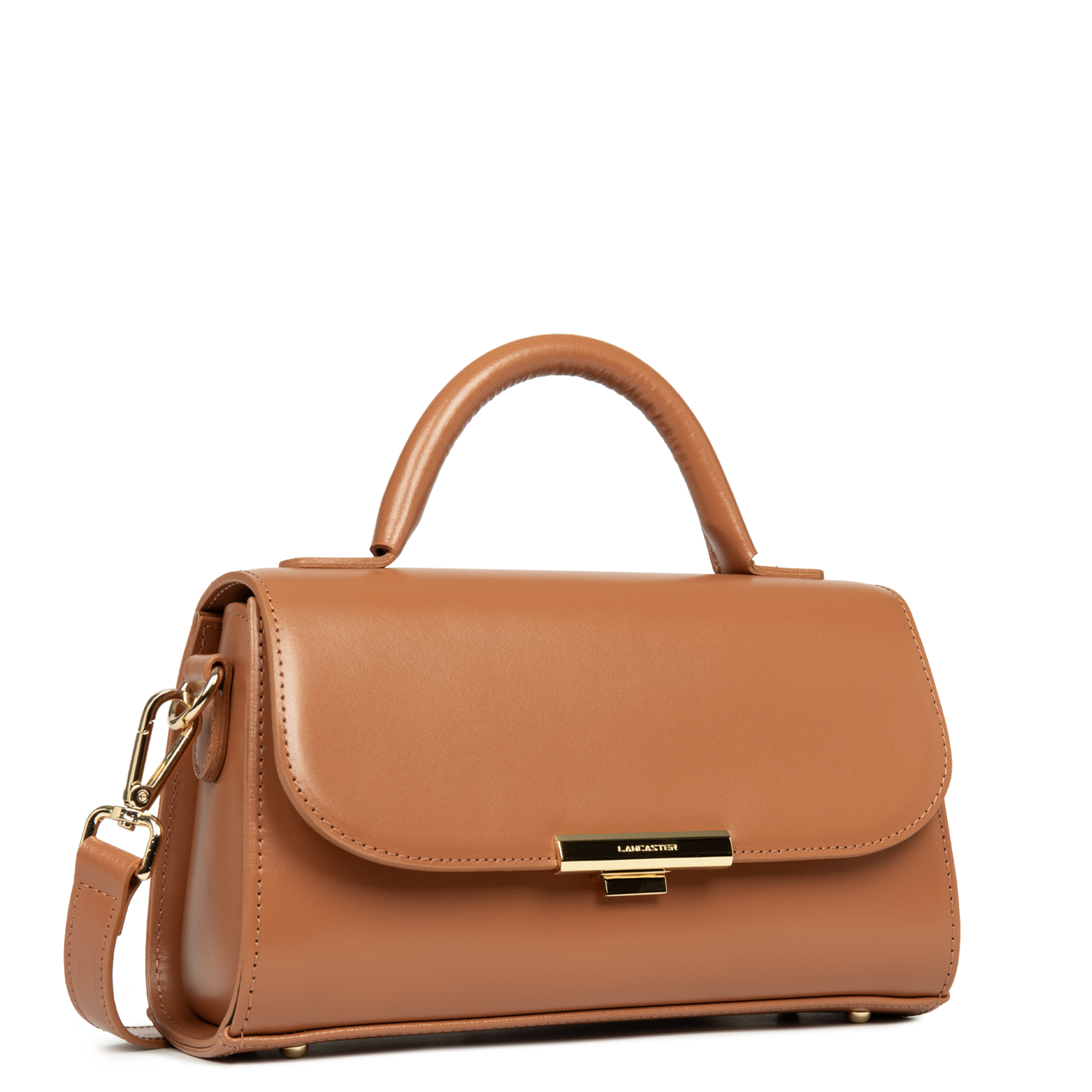 sac à main - suave evenly