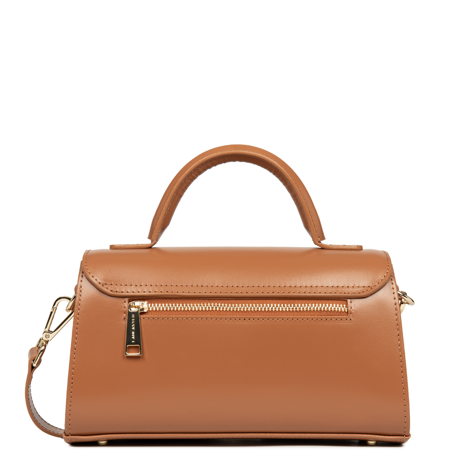 sac à main - suave evenly