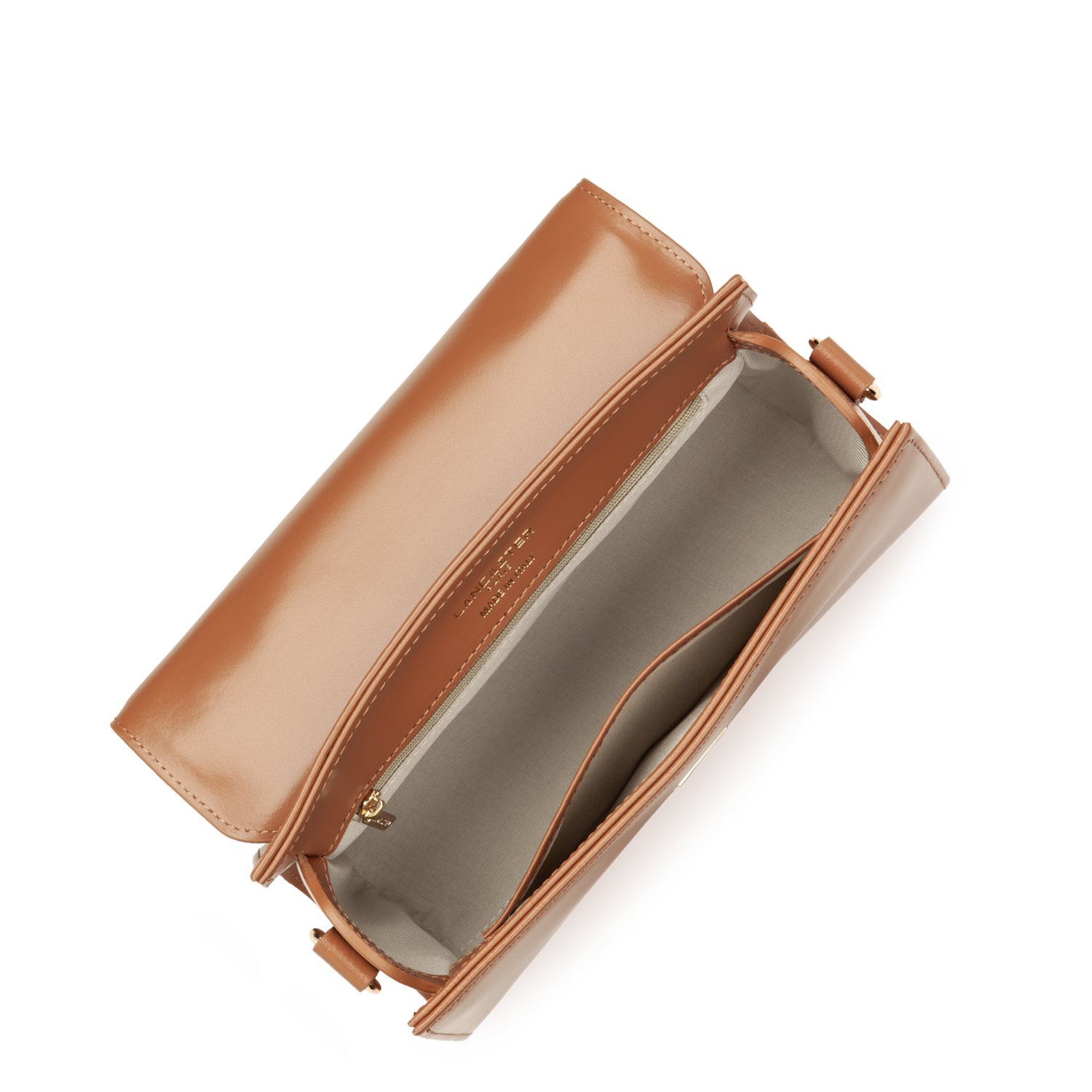 sac à main - suave evenly