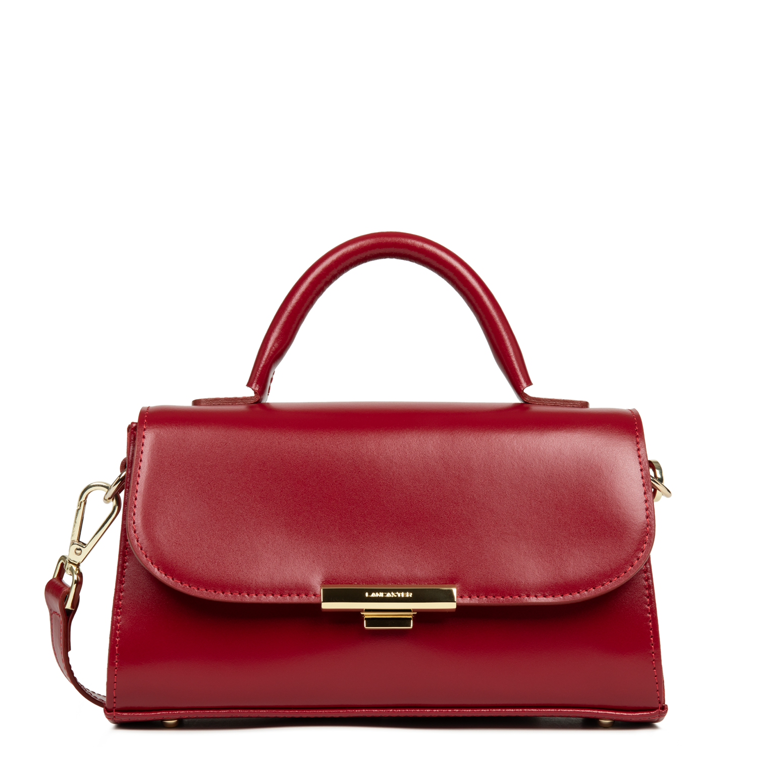 sac à main - suave evenly