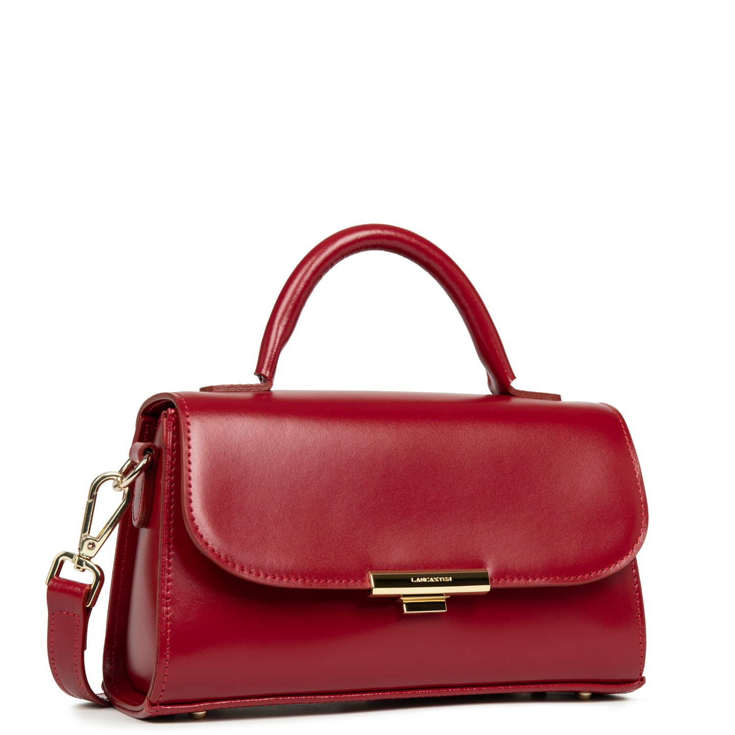 sac à main - suave evenly