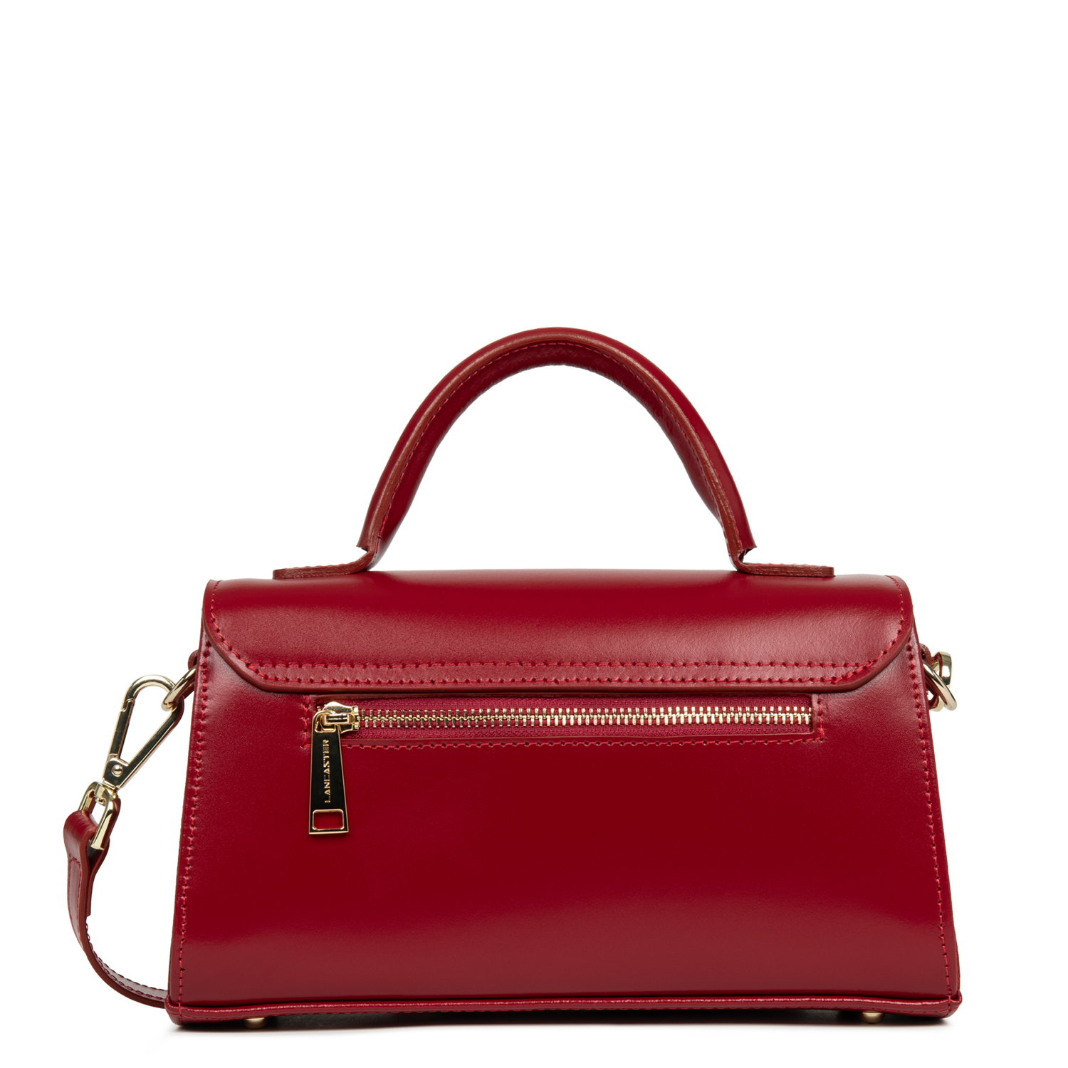 sac à main - suave evenly