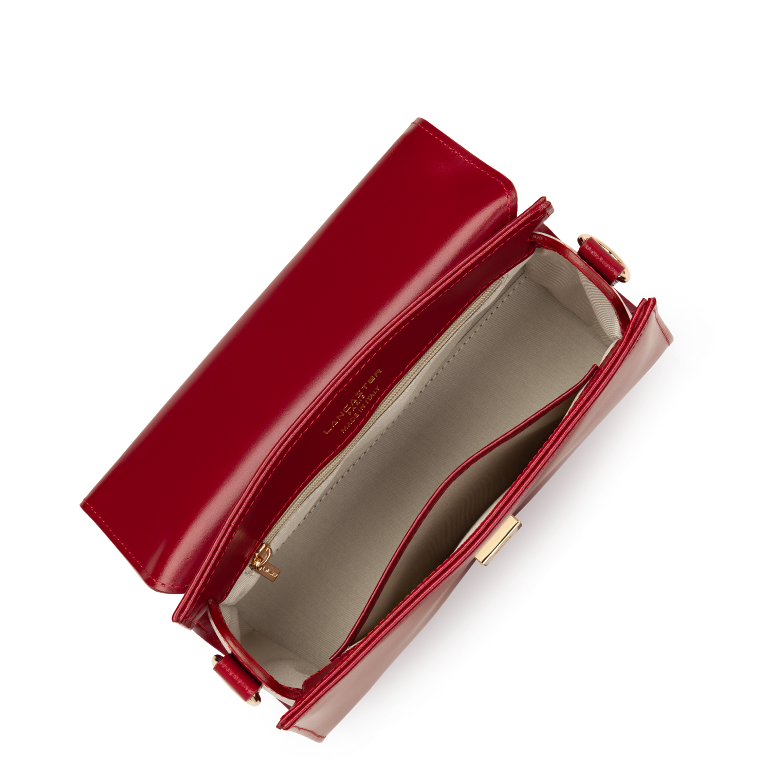 sac à main - suave evenly