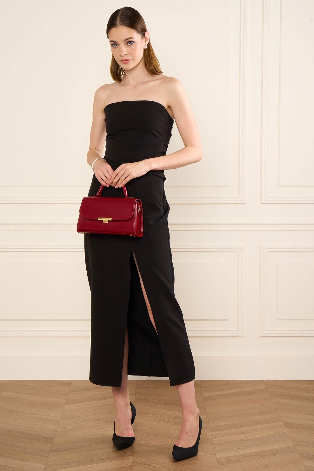 sac à main - suave evenly