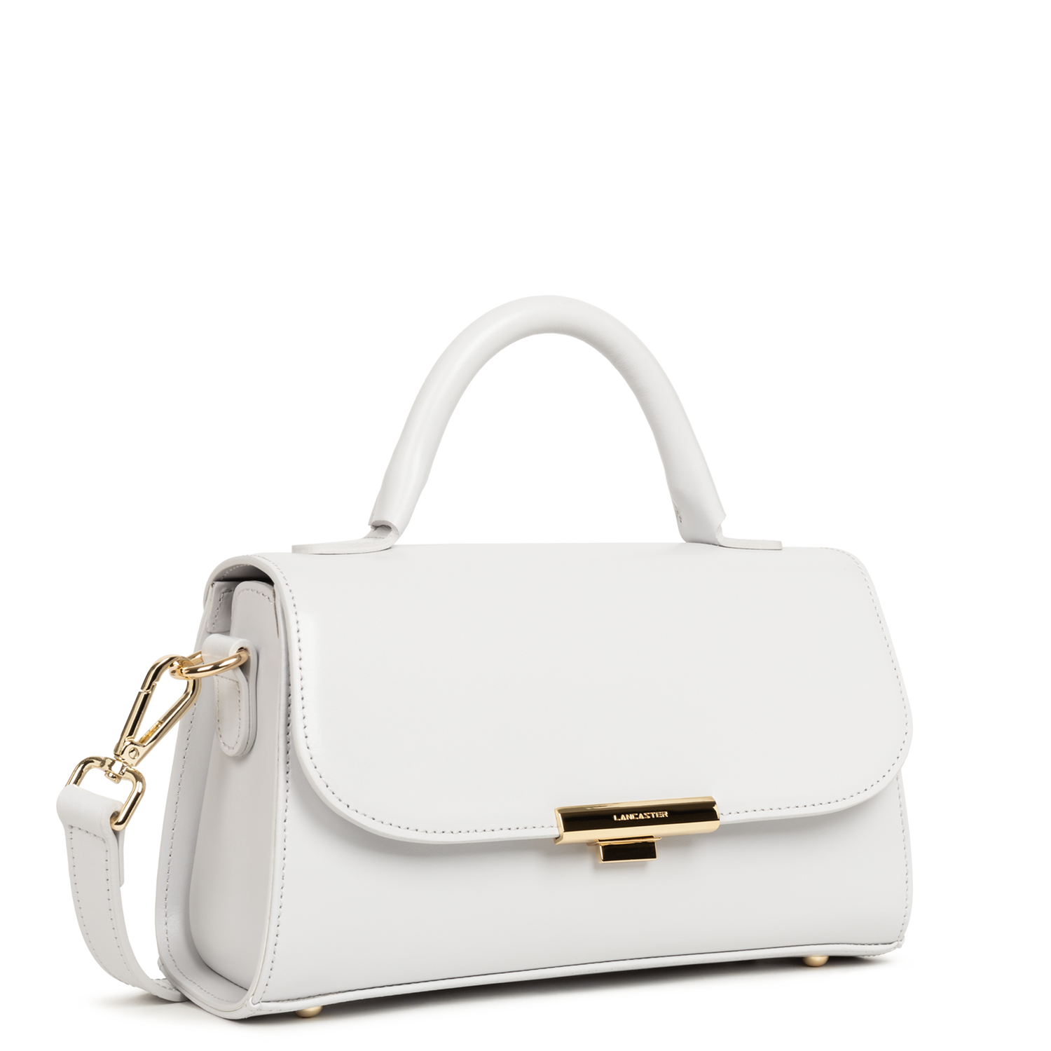 sac à main - suave evenly