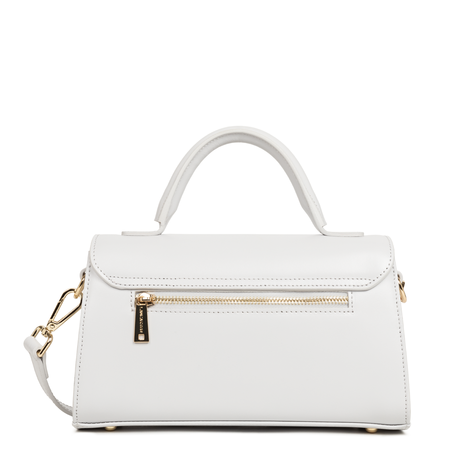 sac à main - suave evenly