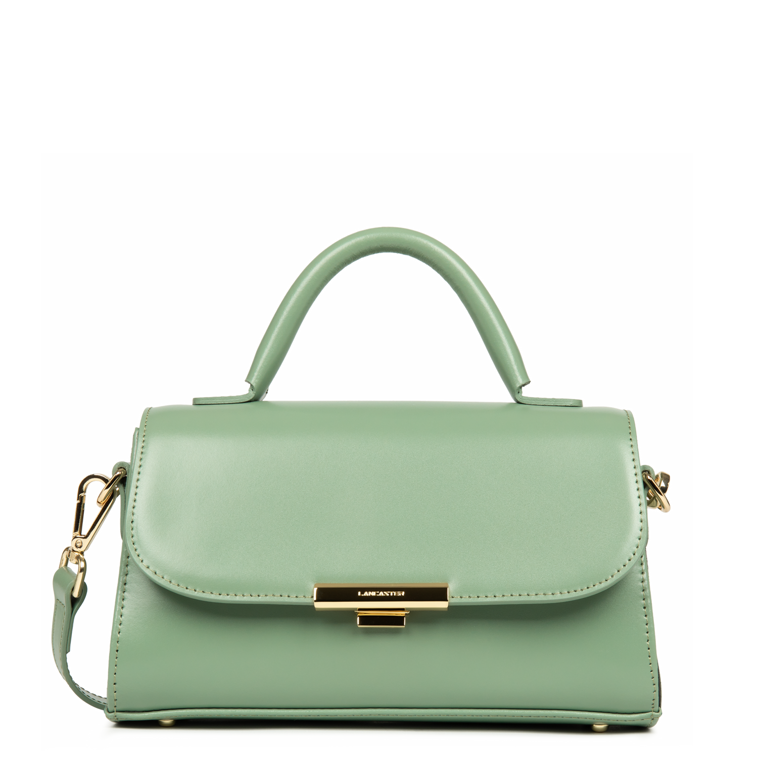 sac à main - suave evenly