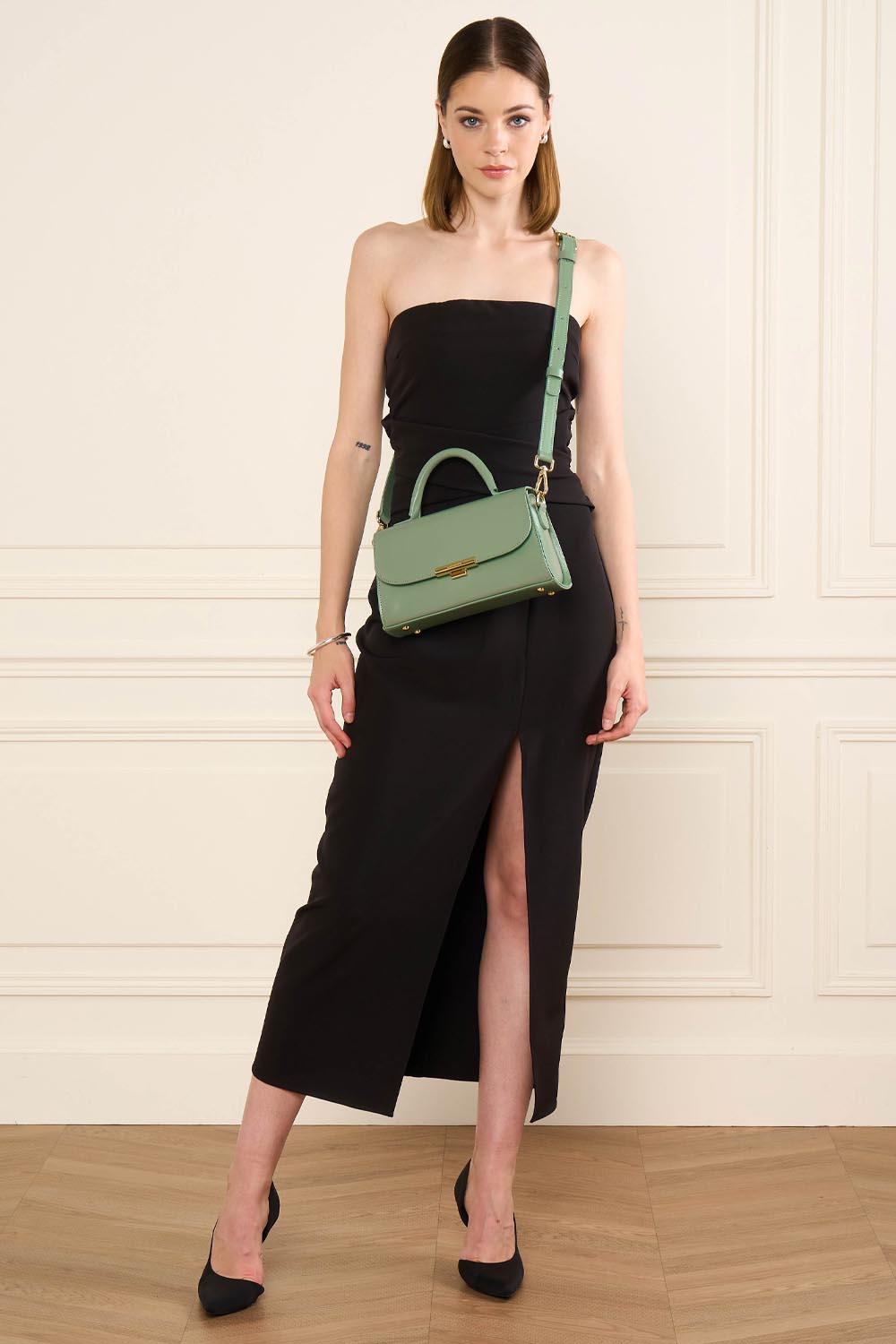 sac à main - suave evenly