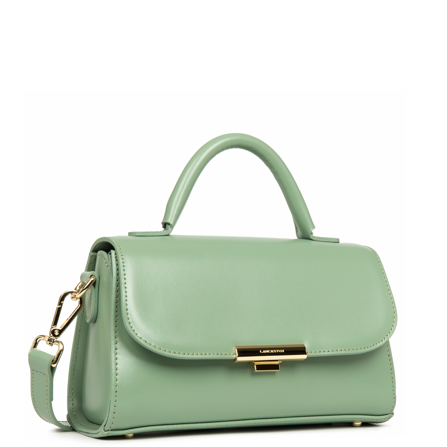 sac à main - suave evenly