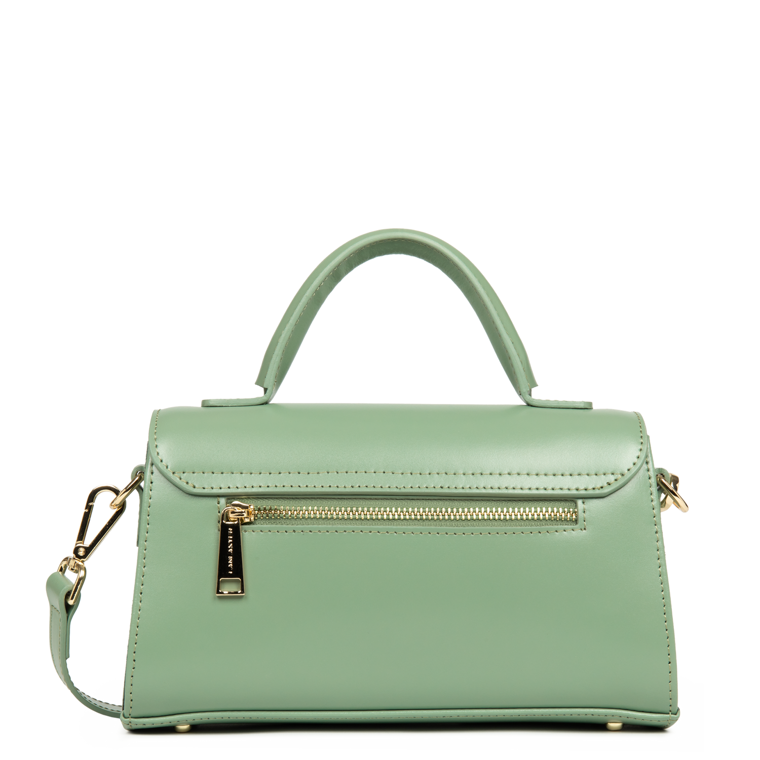 sac à main - suave evenly