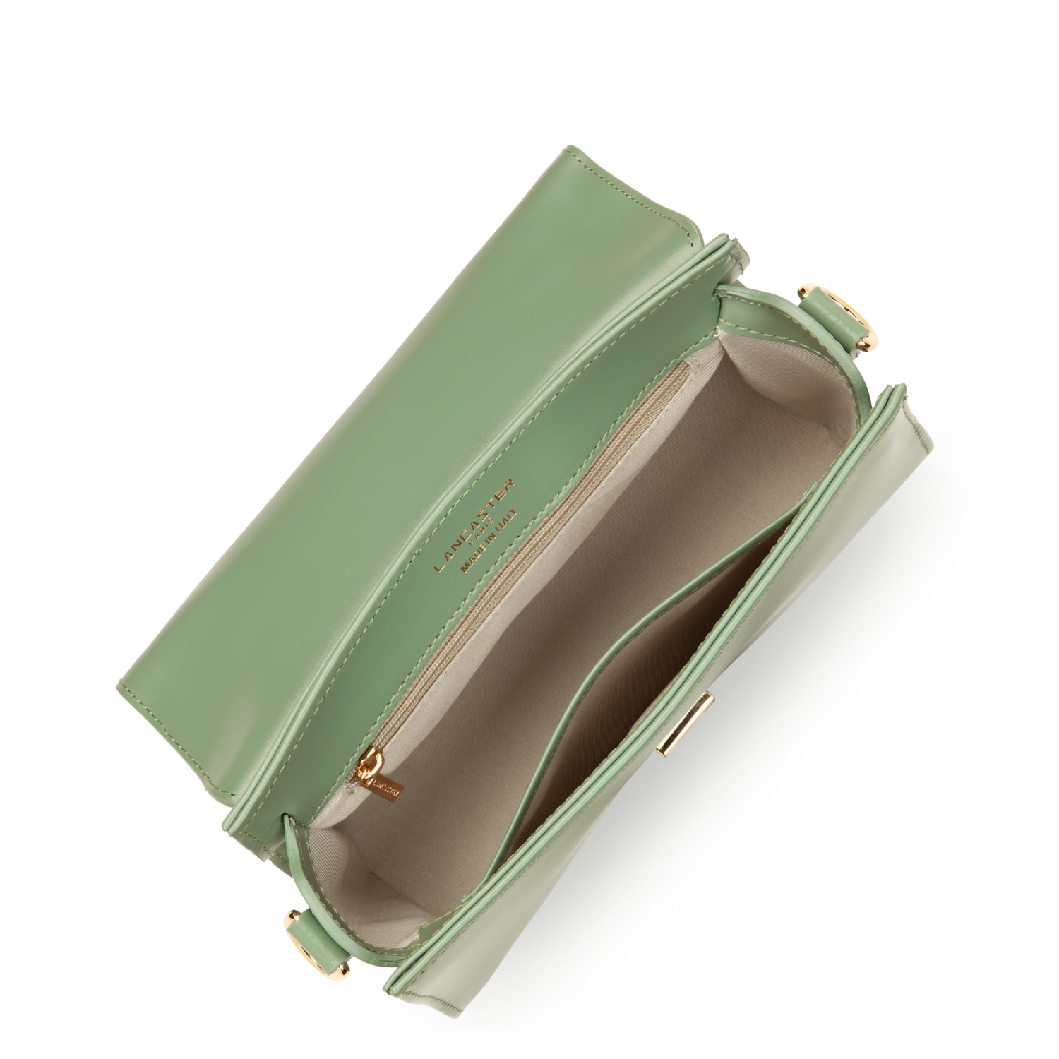 sac à main - suave evenly