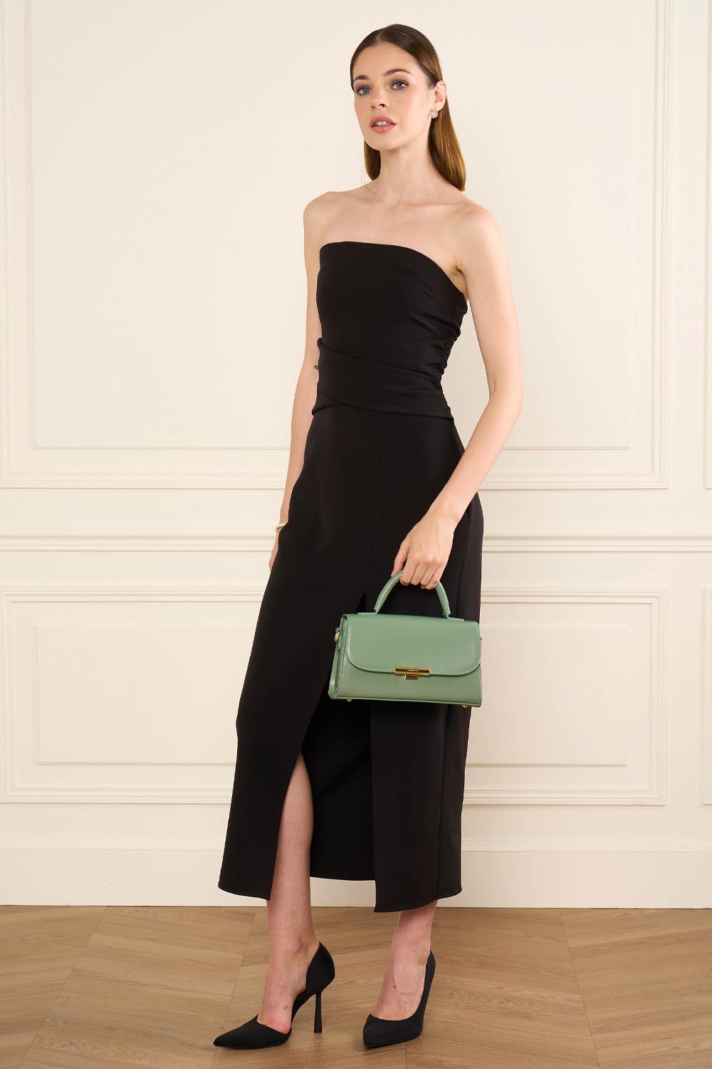 sac à main - suave evenly