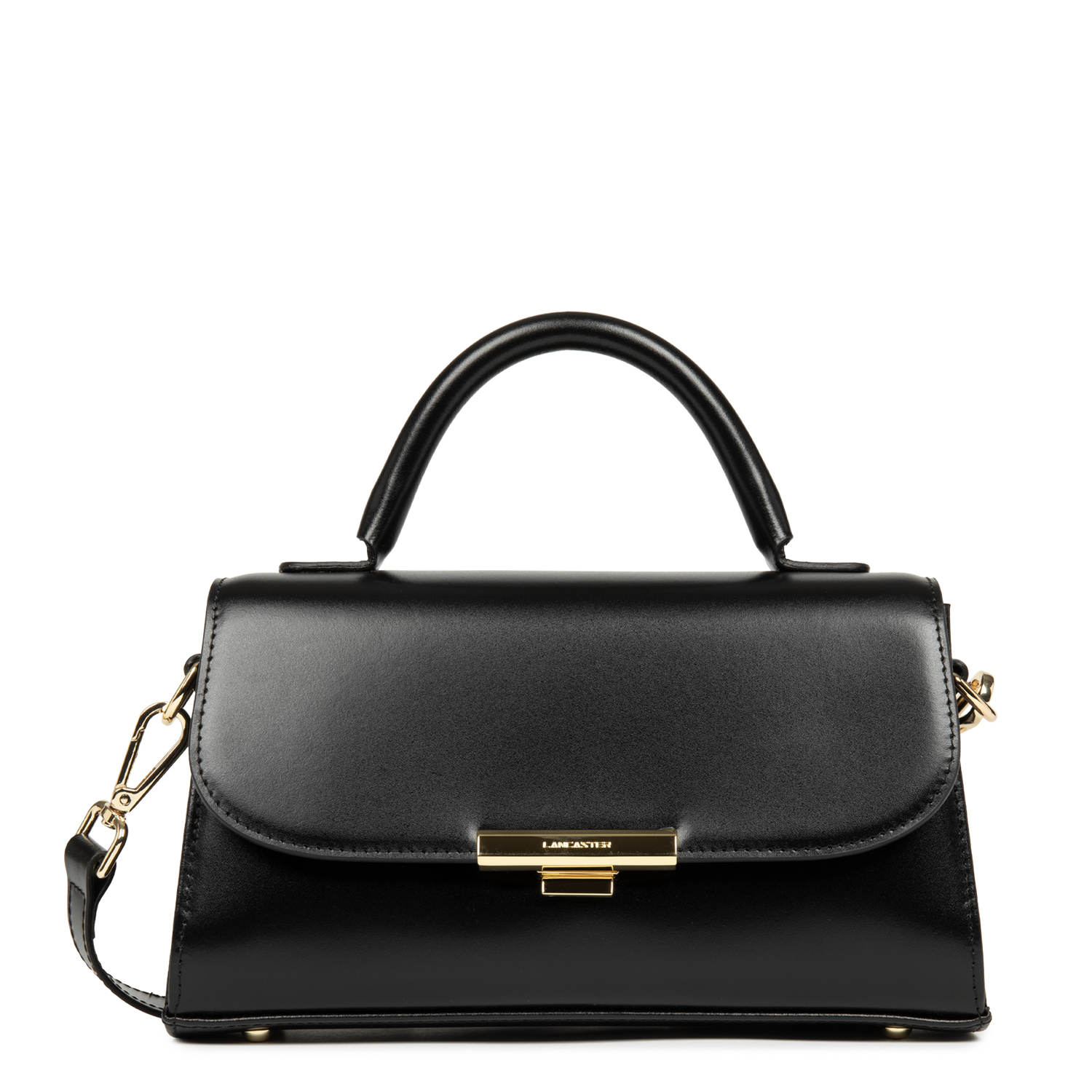 sac à main - suave evenly