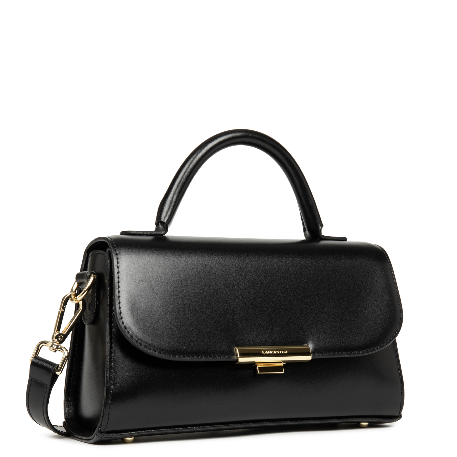 sac à main - suave evenly