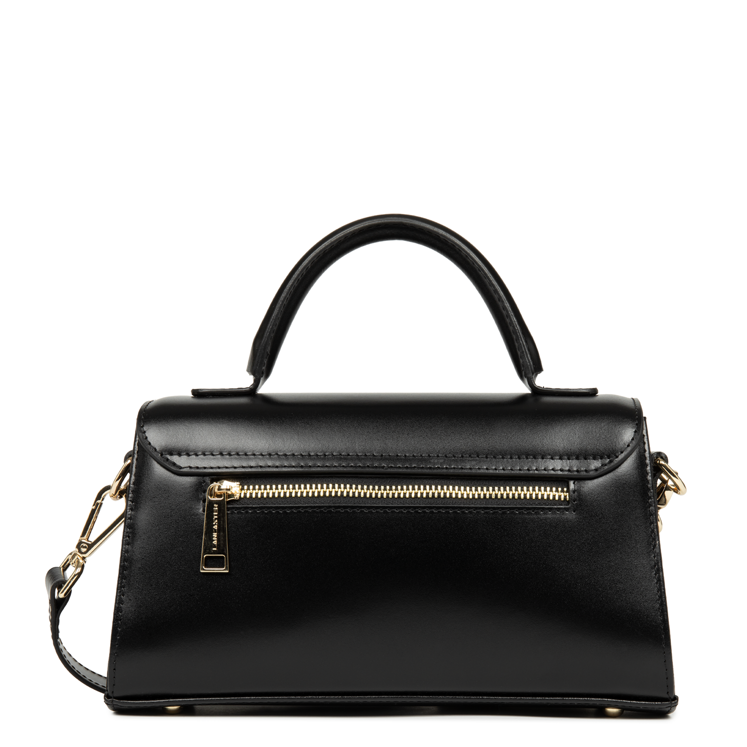 sac à main - suave evenly