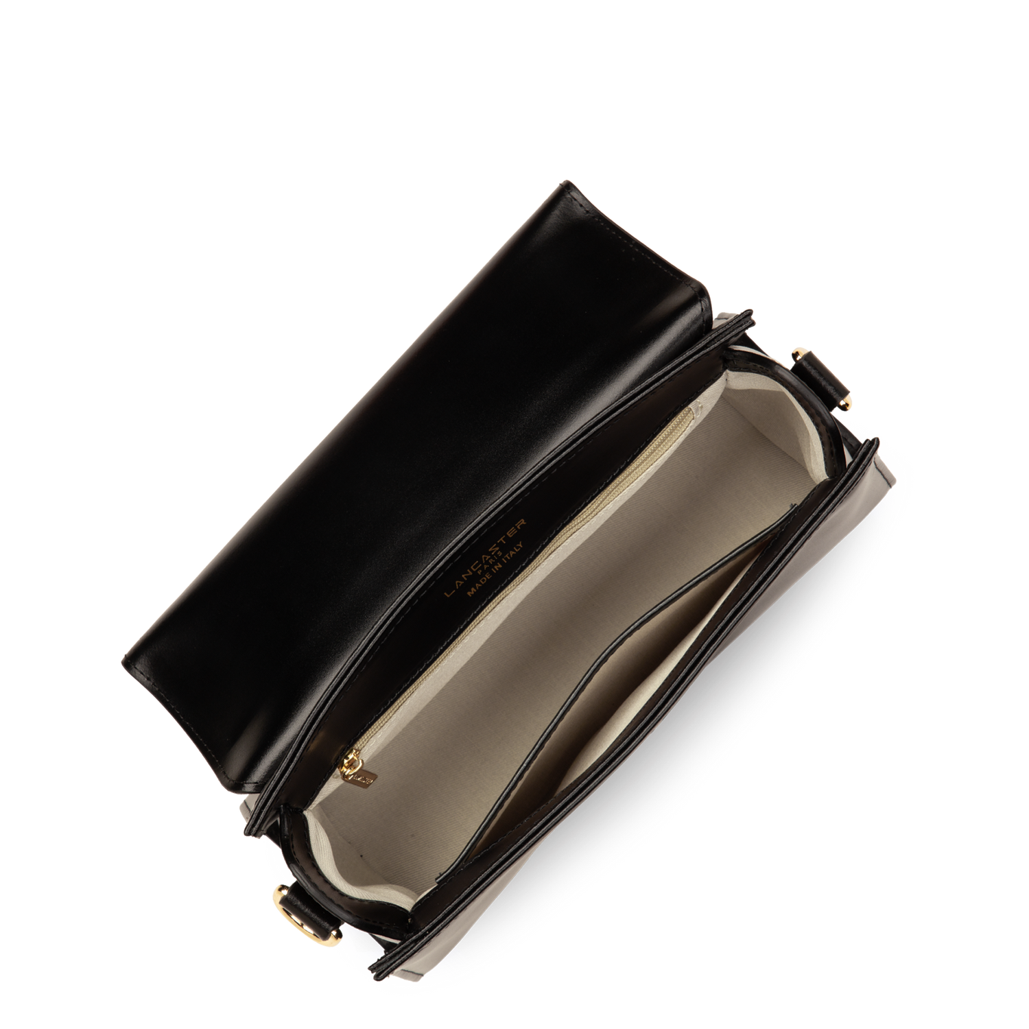 sac à main - suave evenly