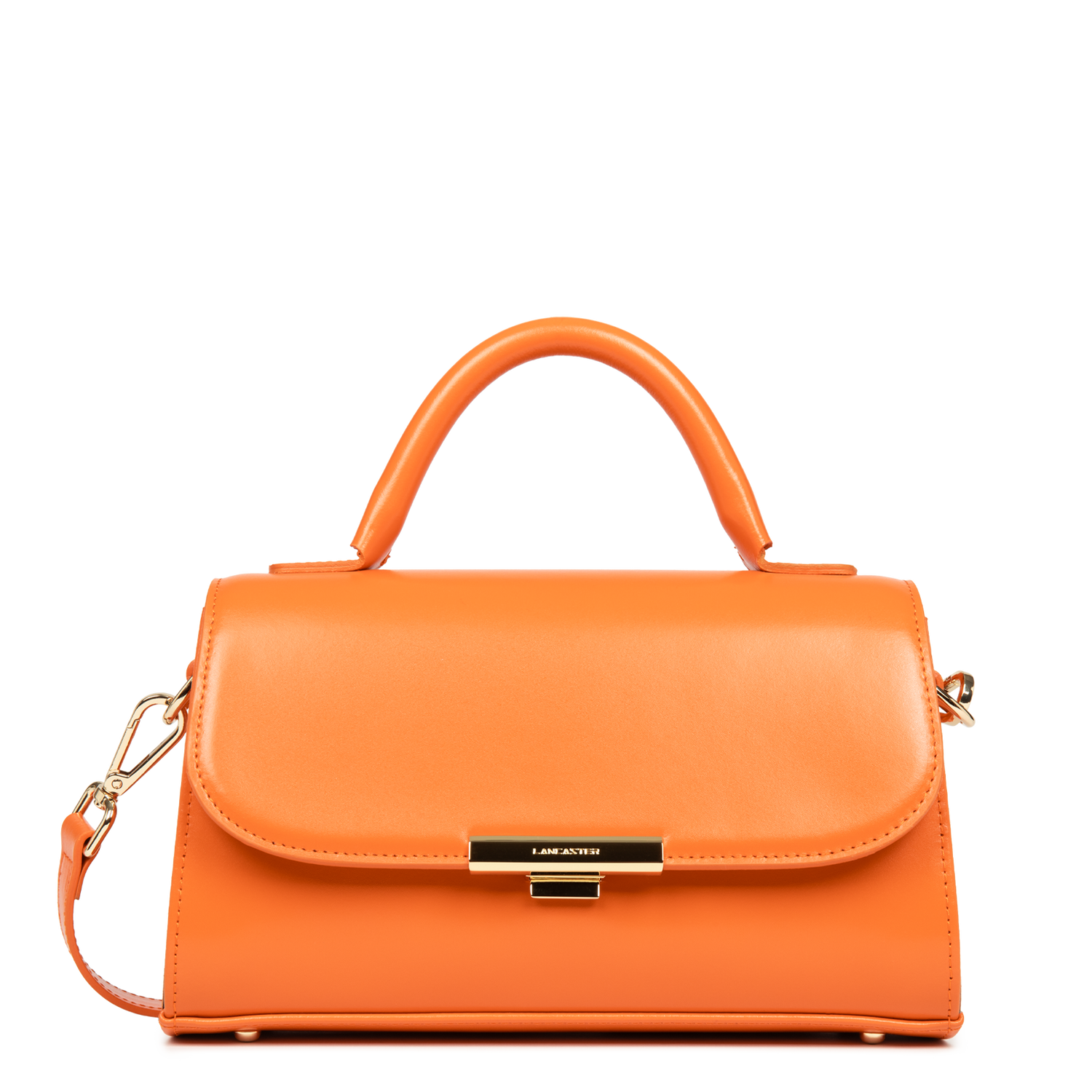 sac à main - suave evenly