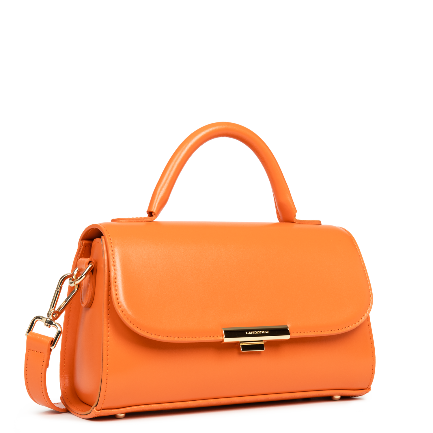 sac à main - suave evenly