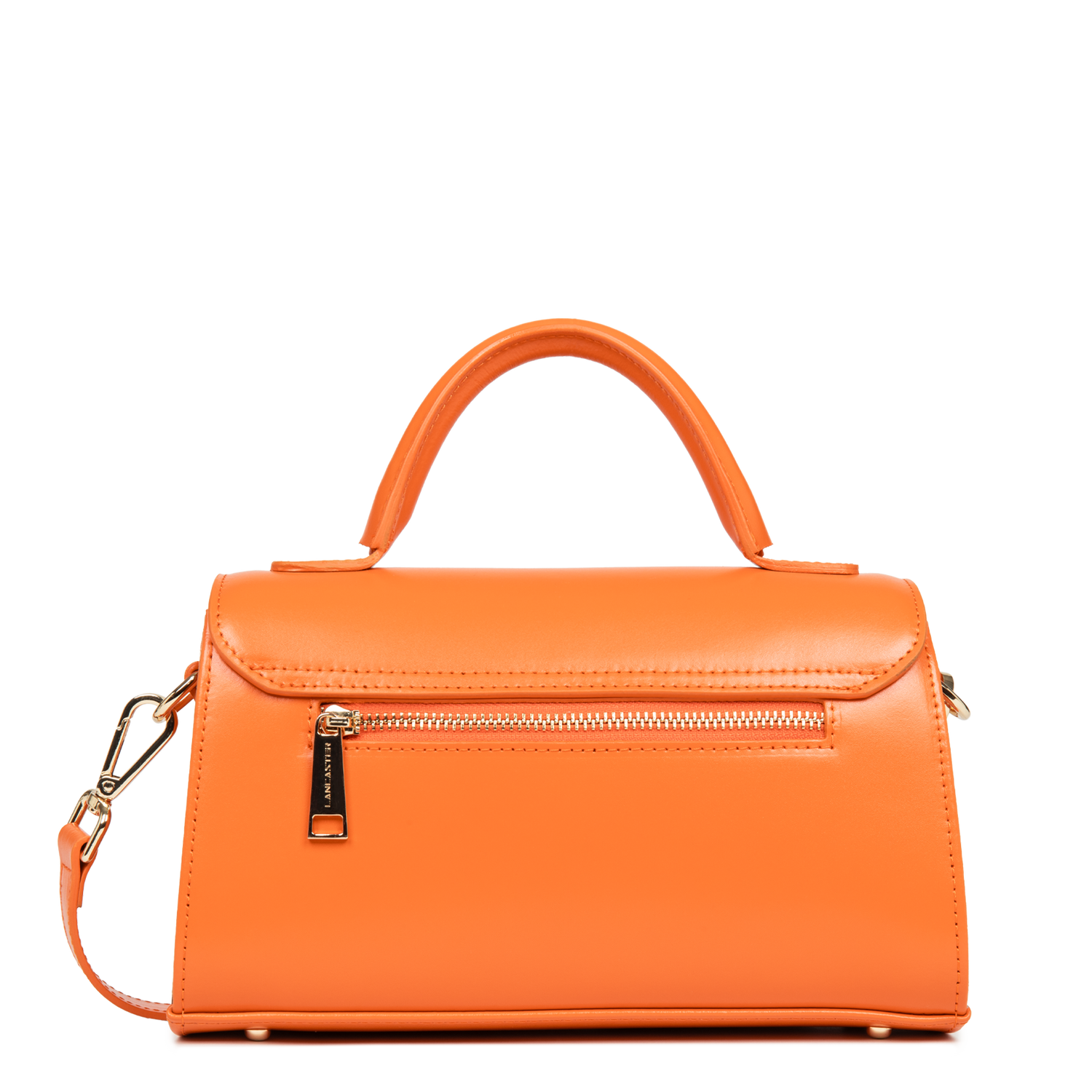 sac à main - suave evenly