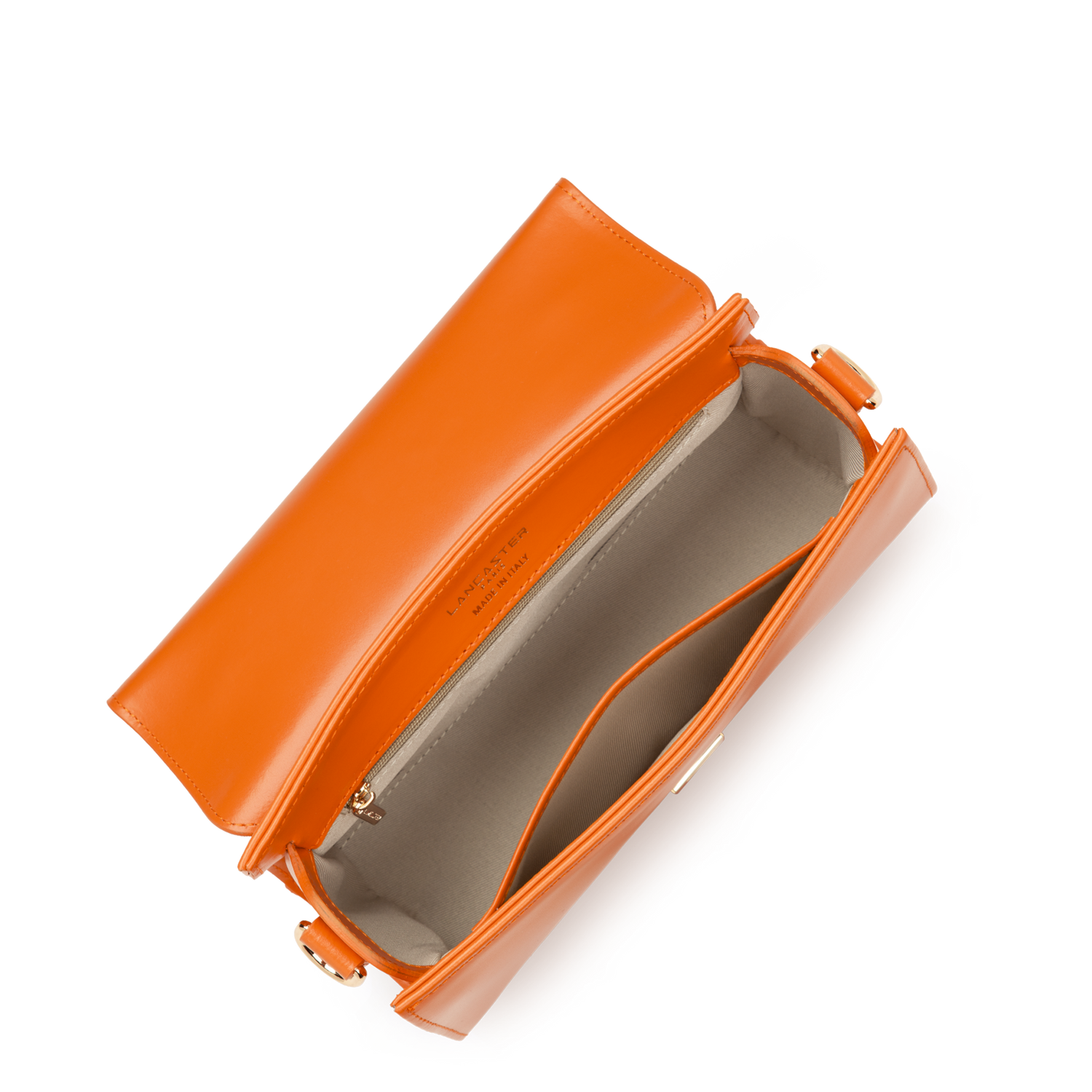 sac à main - suave evenly