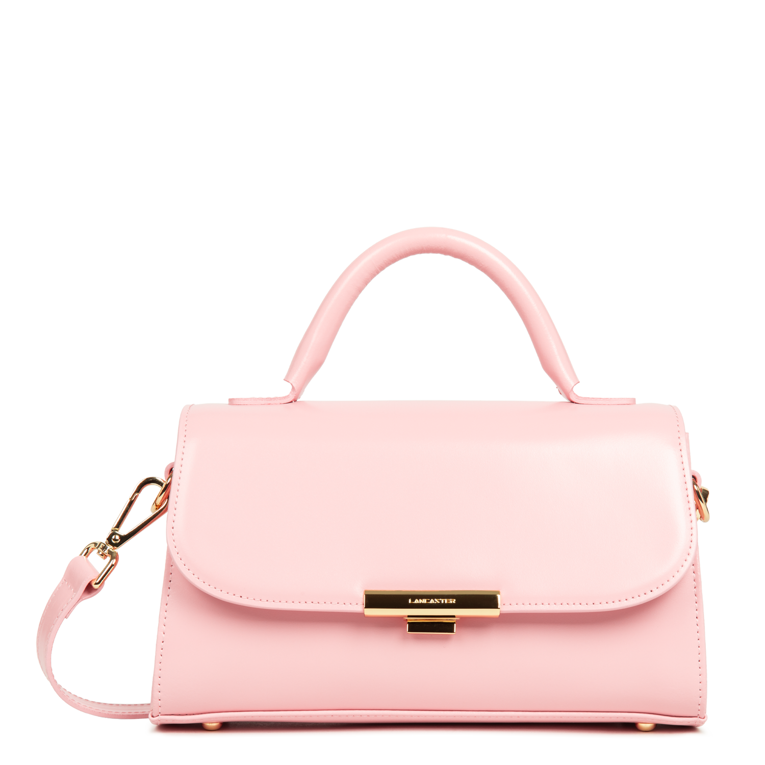 sac à main - suave evenly