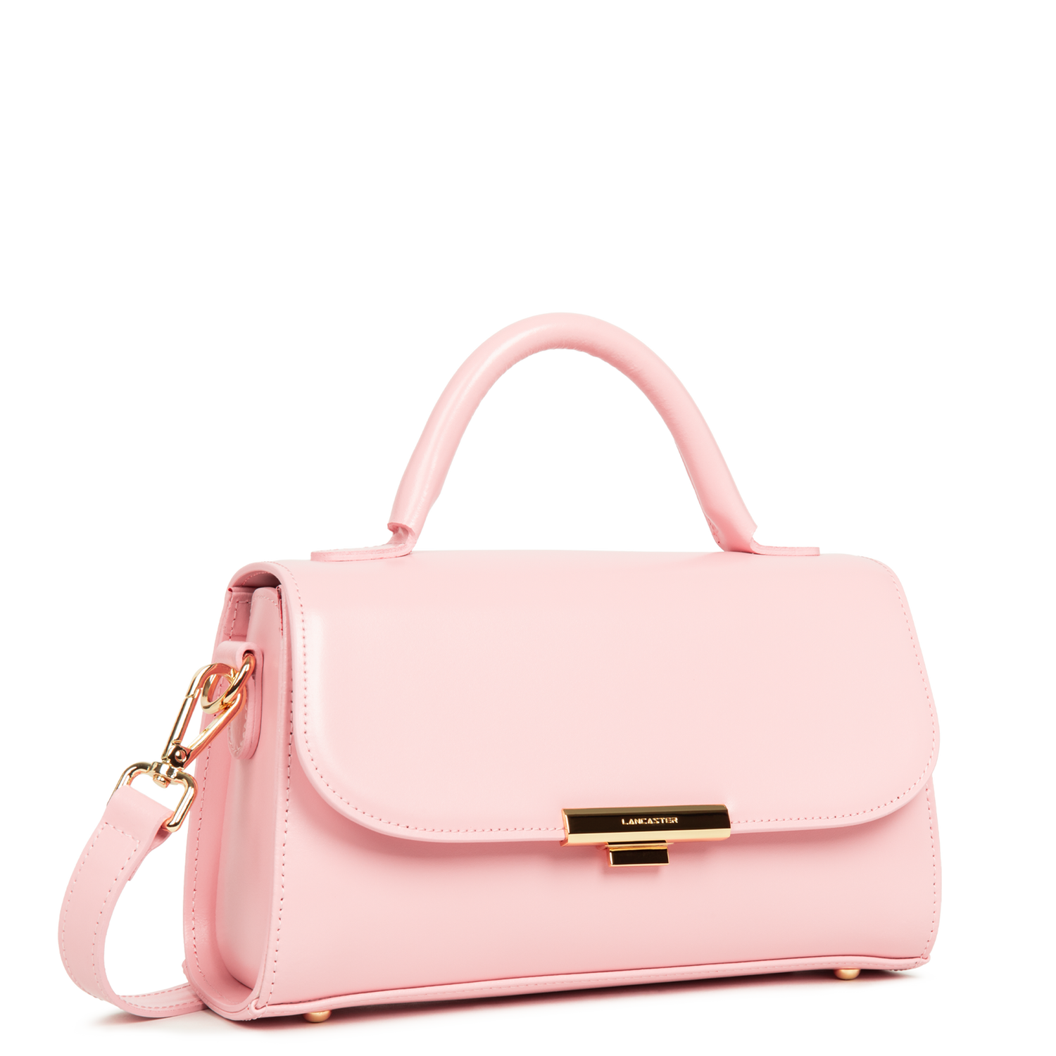 sac à main - suave evenly