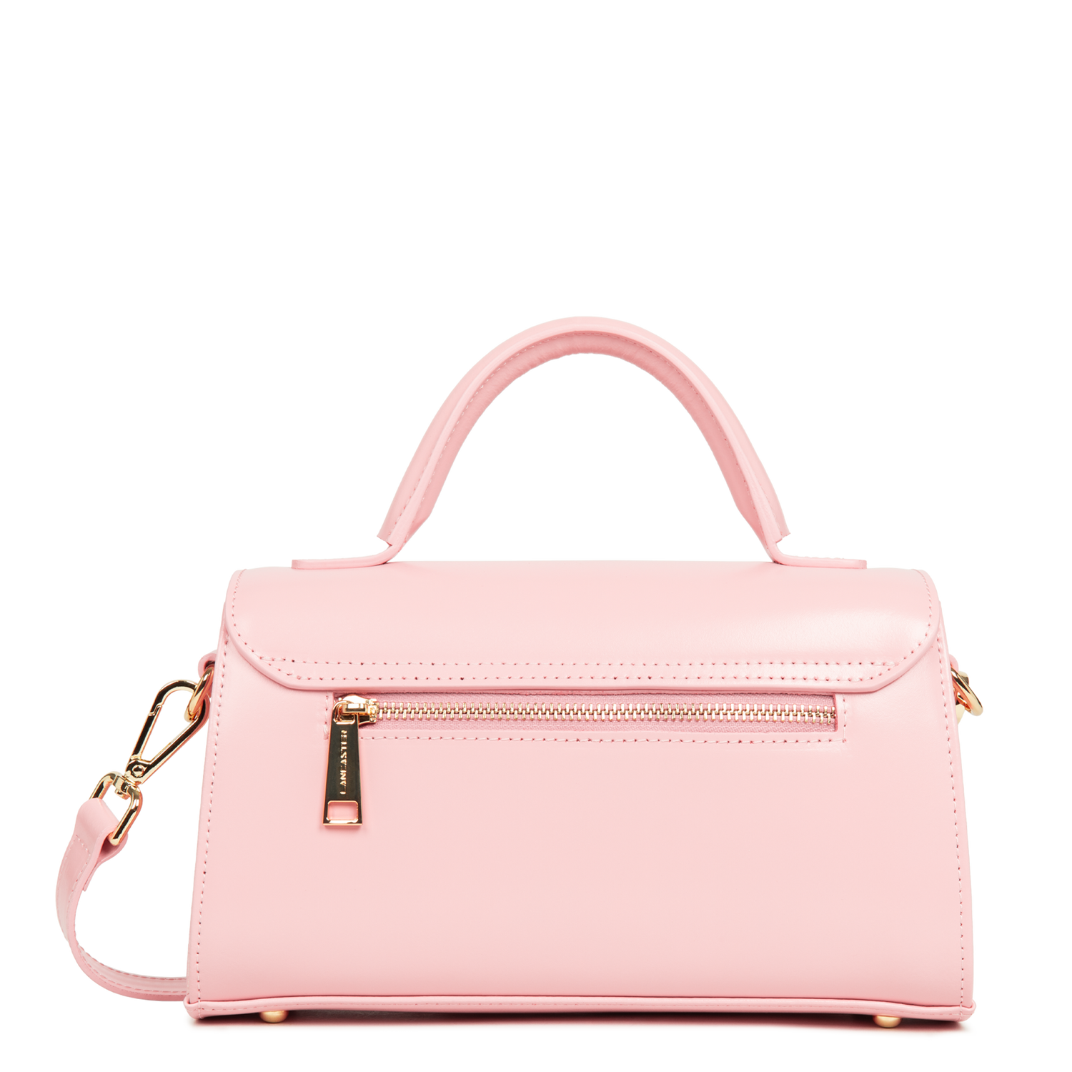 sac à main - suave evenly