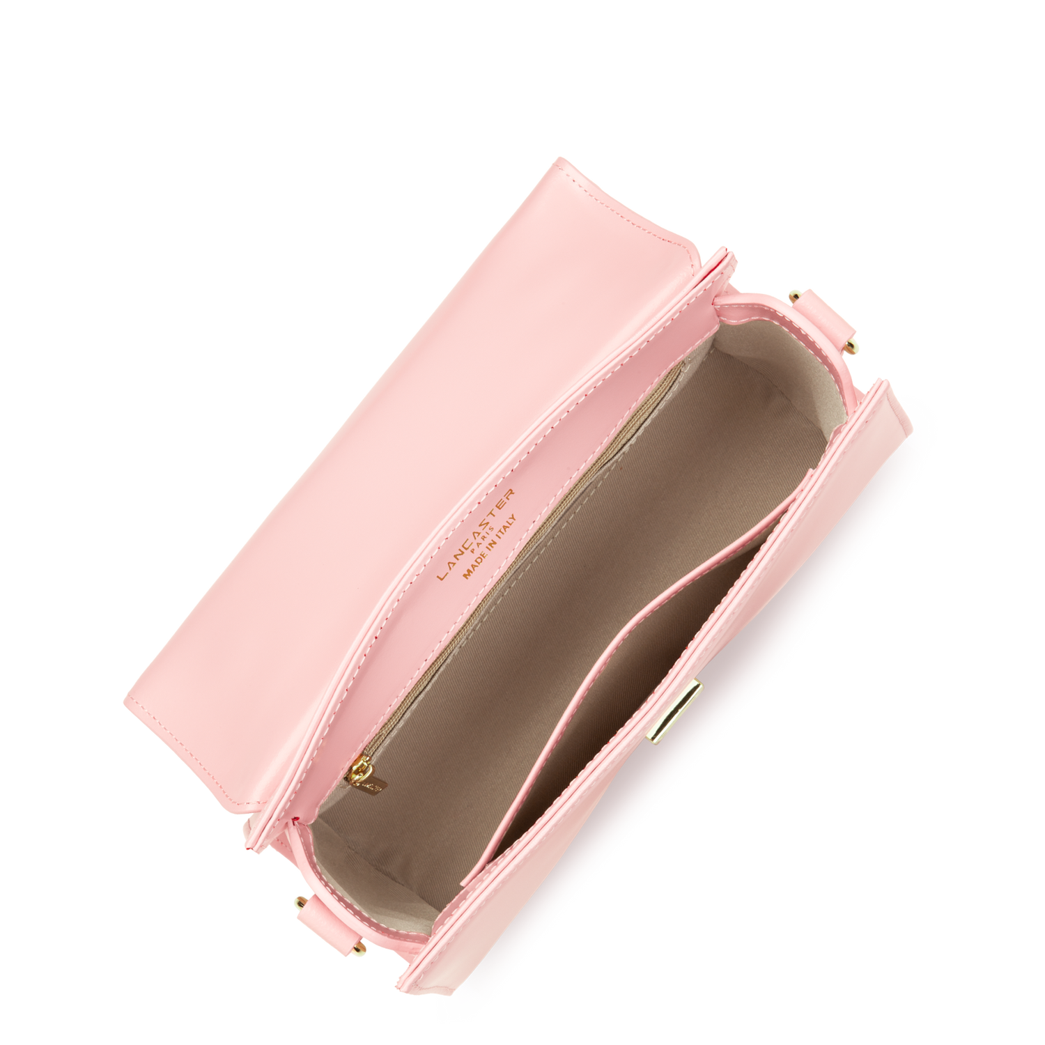 sac à main - suave evenly