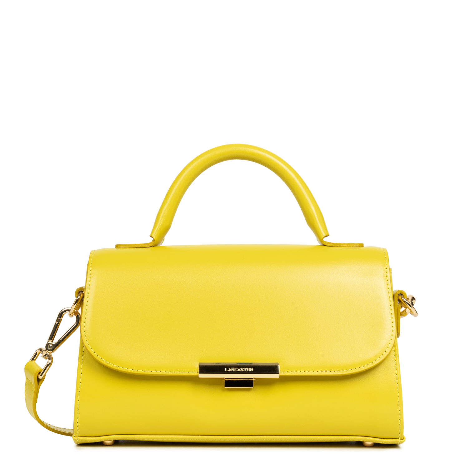 sac à main - suave evenly