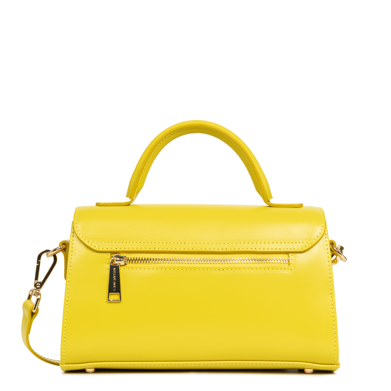 sac à main - suave evenly