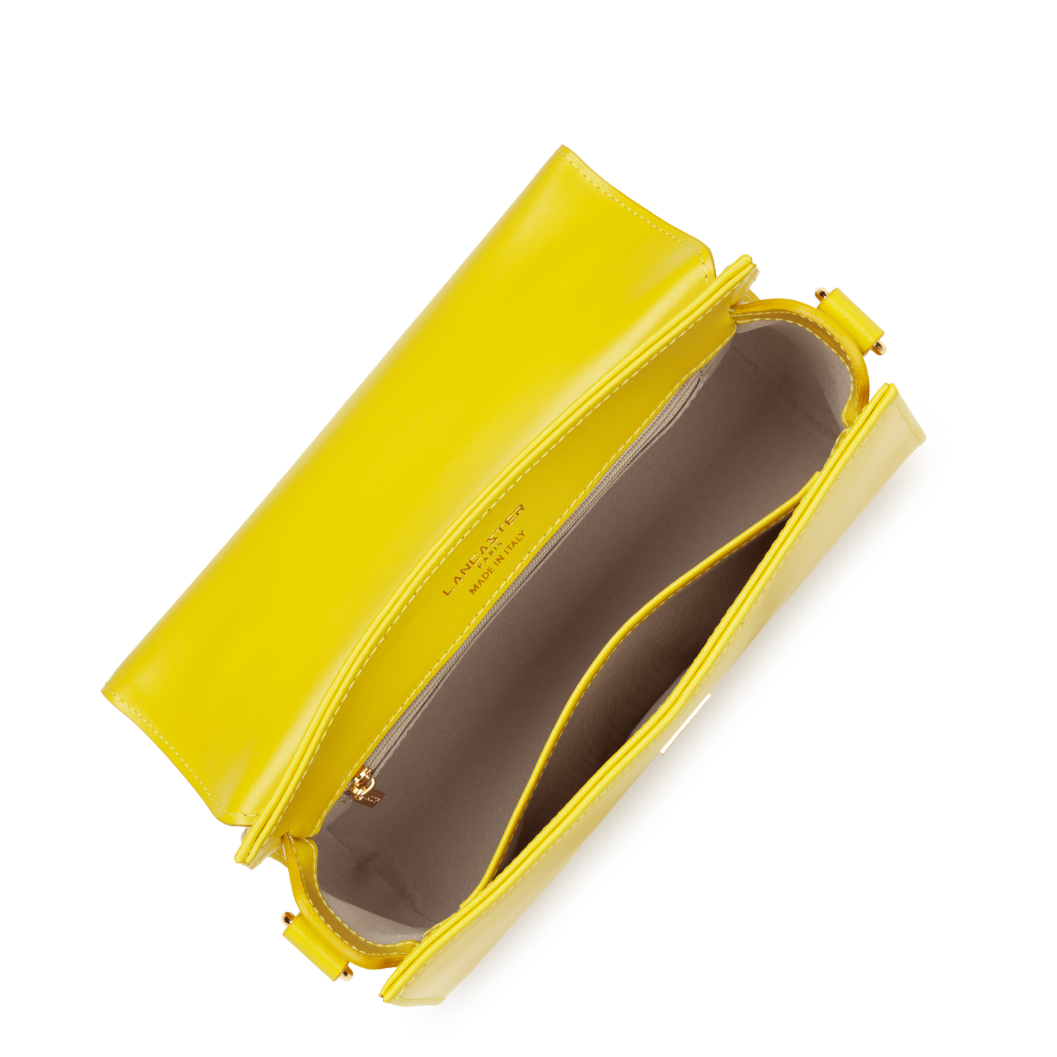 sac à main - suave evenly