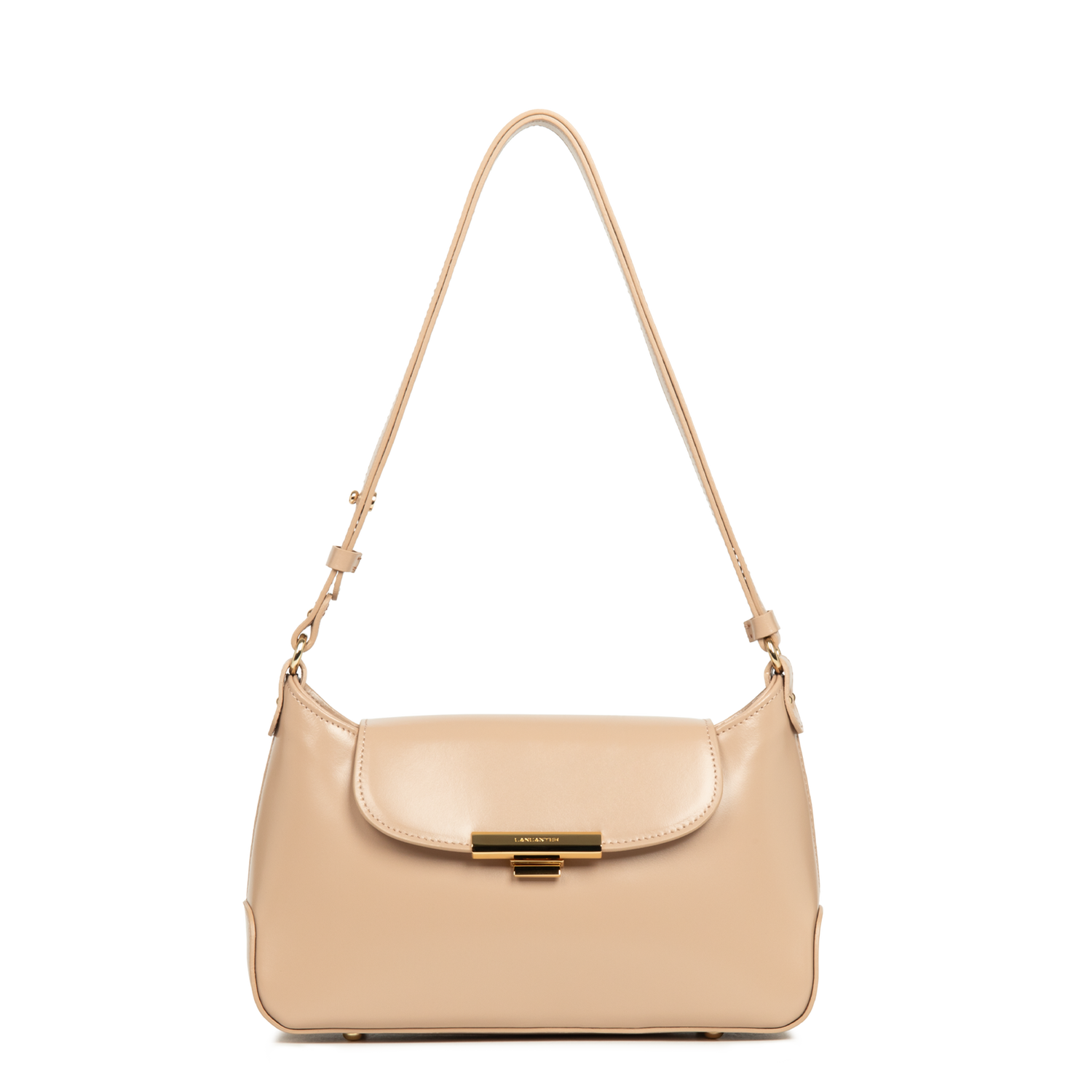 sac besace - suave evenly