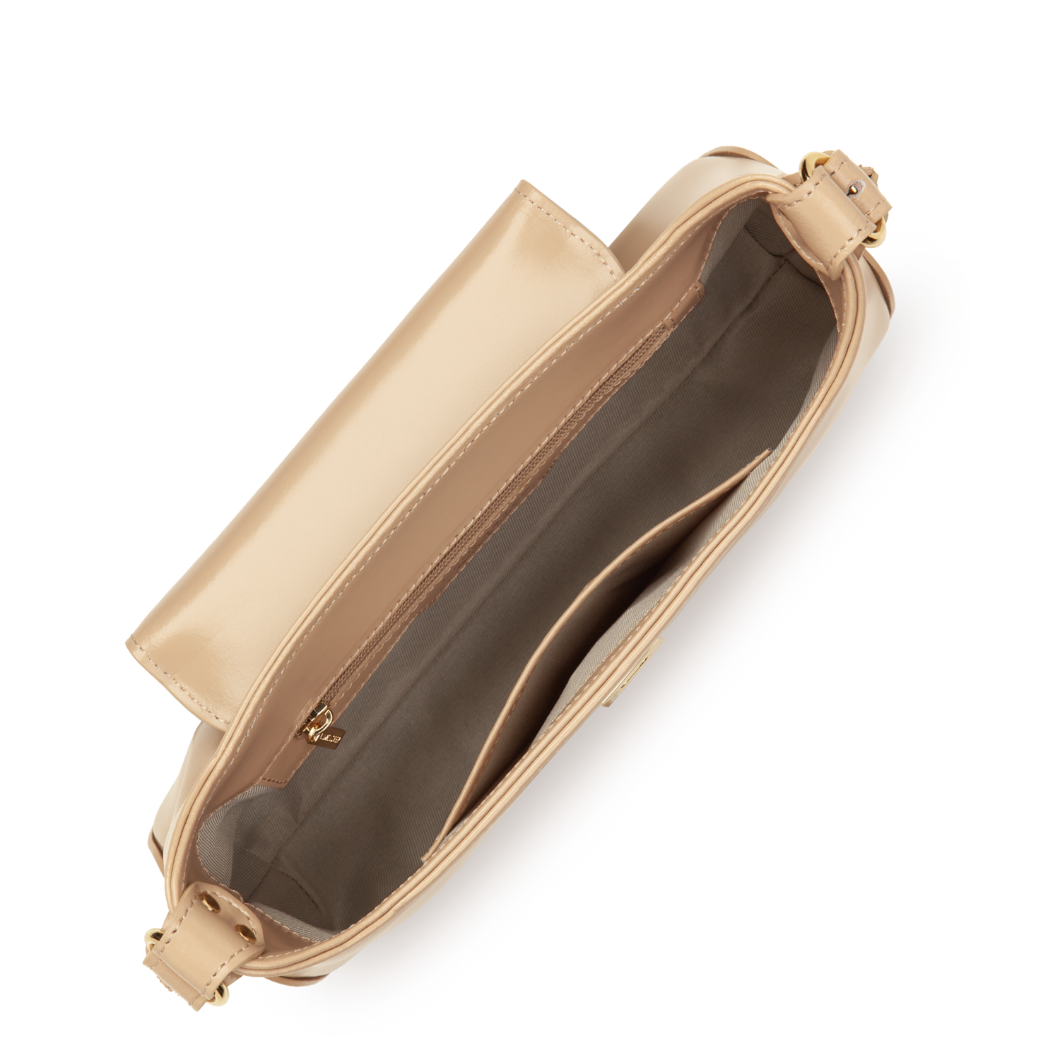 sac besace - suave evenly