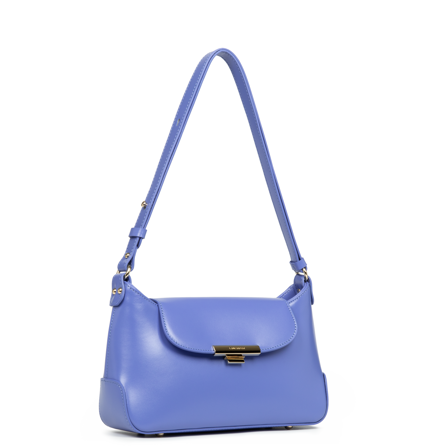 sac besace - suave evenly