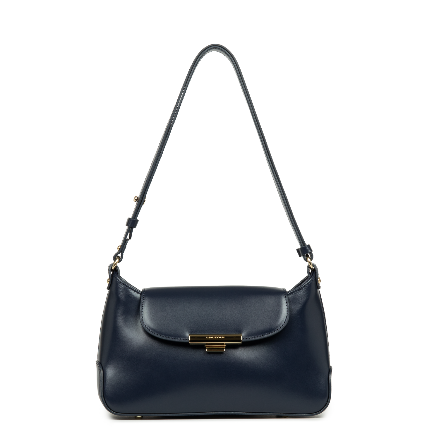 sac besace - suave evenly