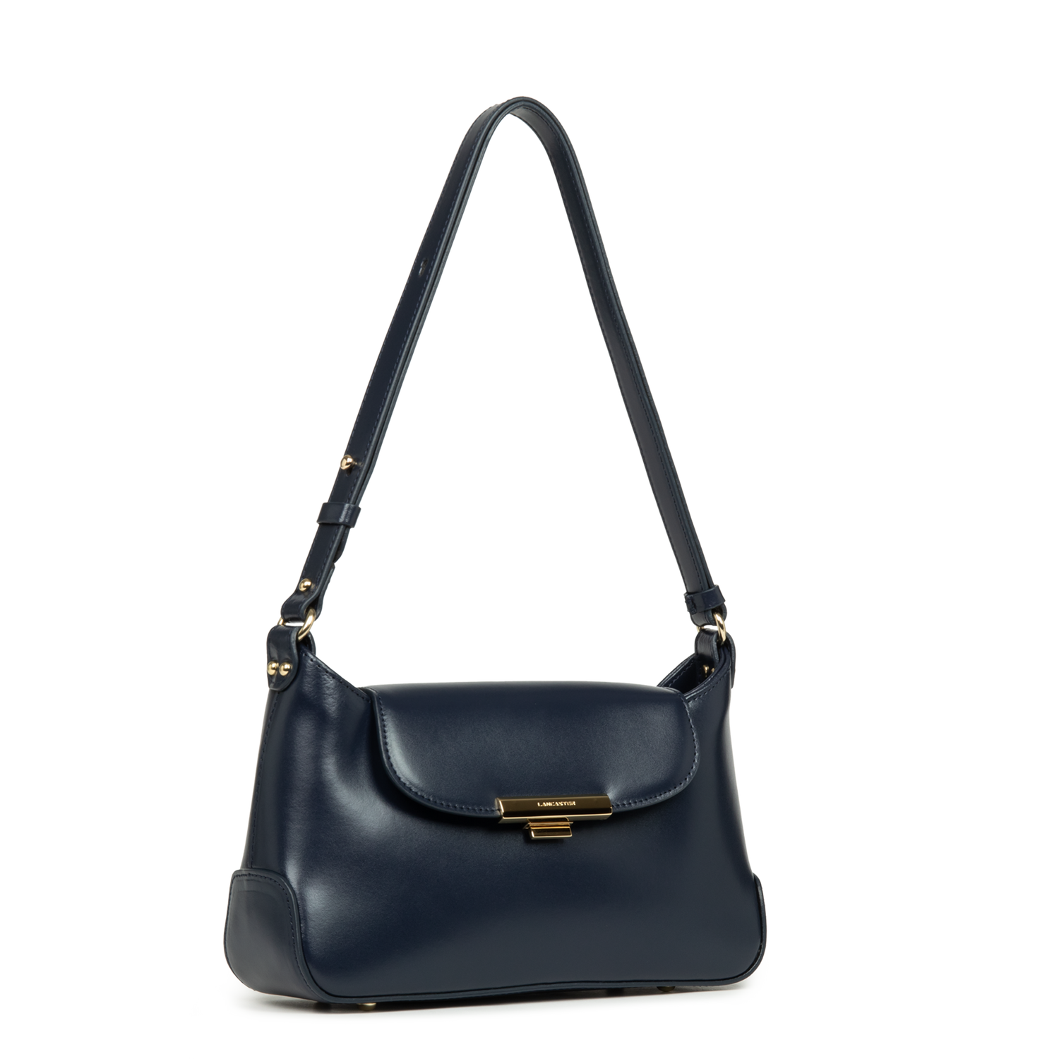 sac besace - suave evenly