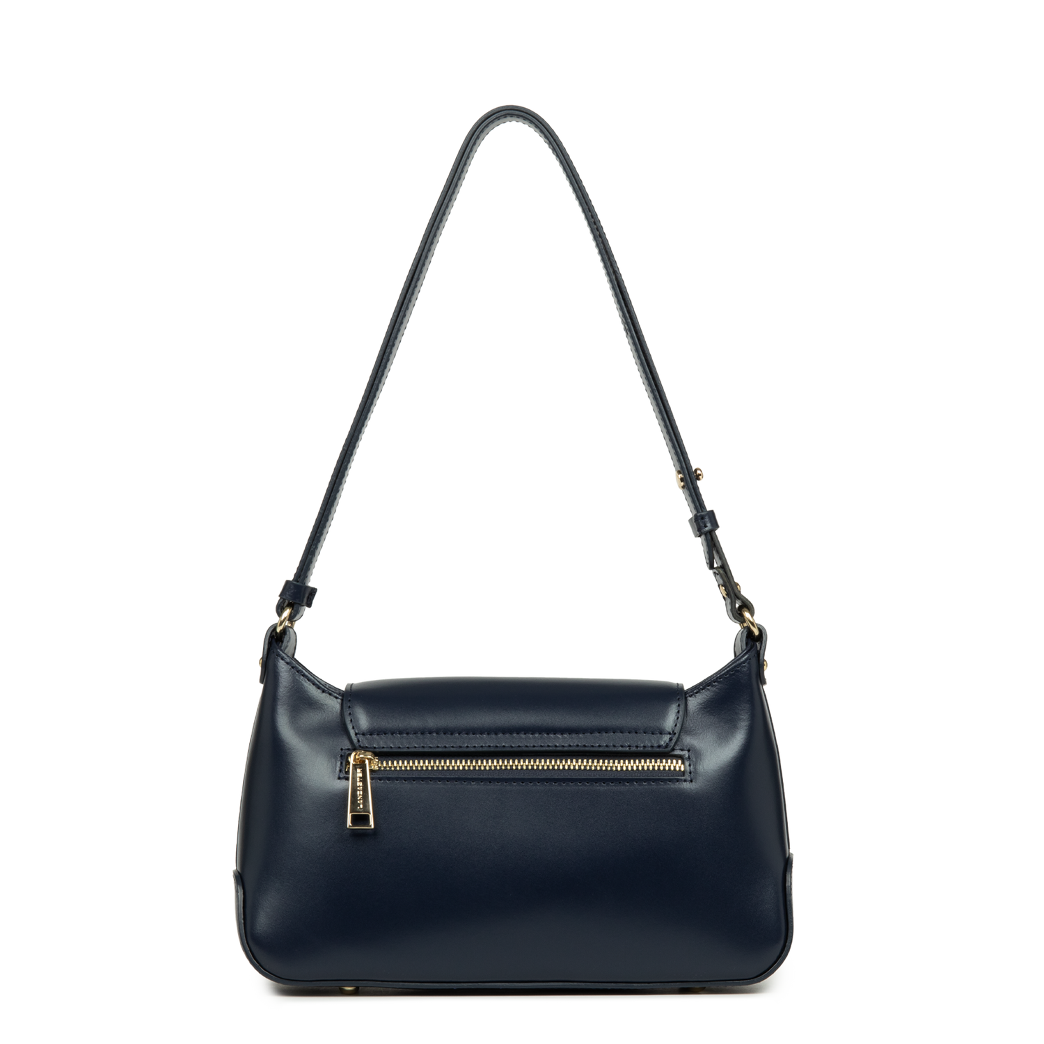 sac besace - suave evenly